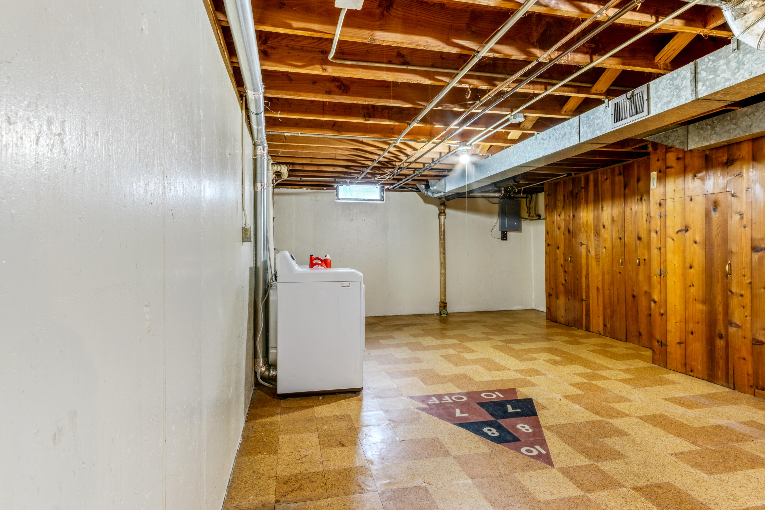 1924 Newton Avenue SE Grand Rapids MI 49506