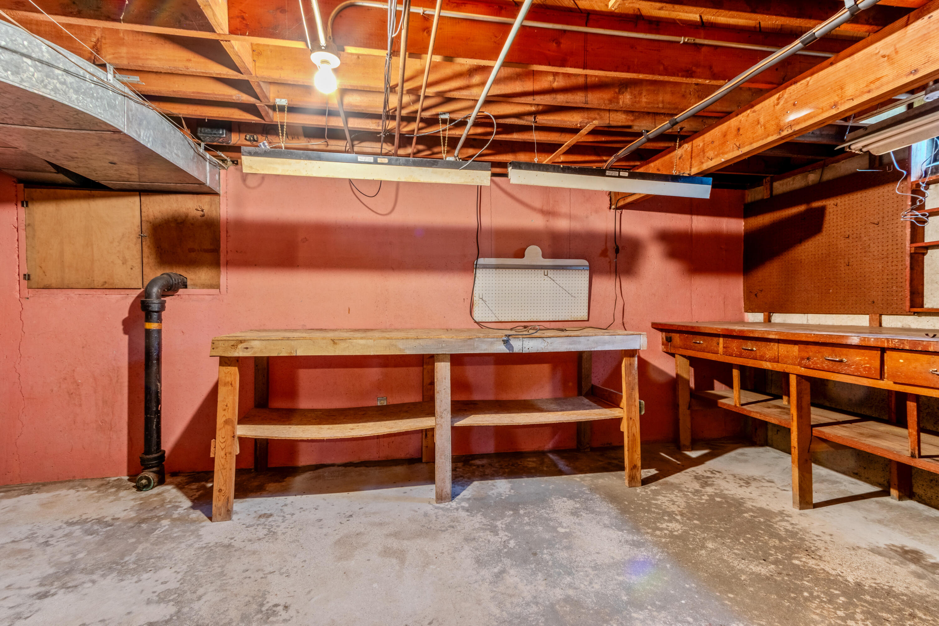 1924 Newton Avenue SE Grand Rapids MI 49506