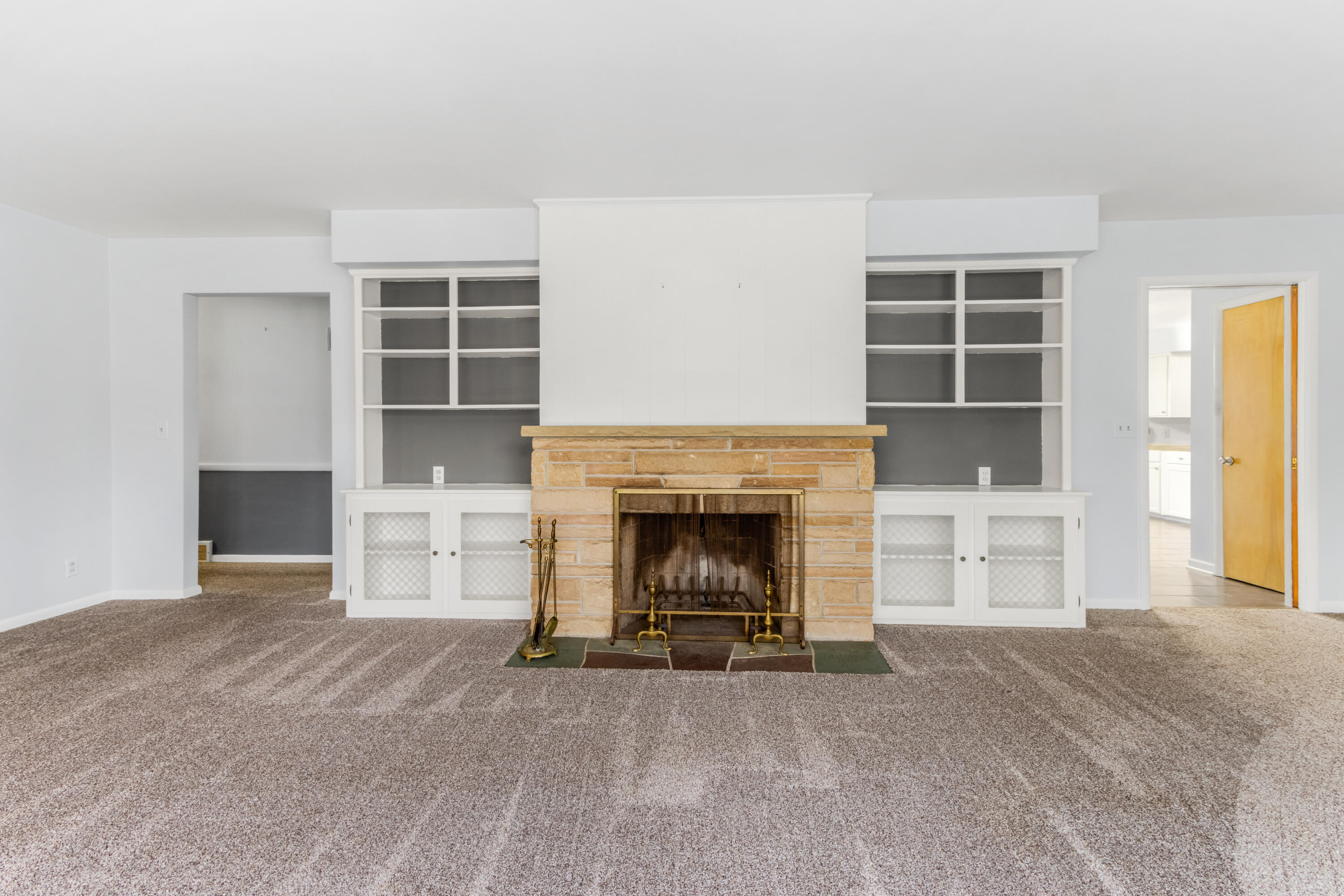 1924 Newton Avenue SE Grand Rapids MI 49506