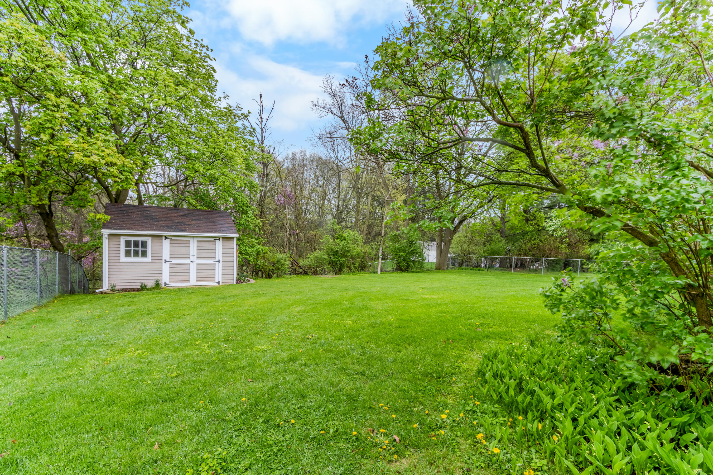 1924 Newton Avenue SE Grand Rapids MI 49506