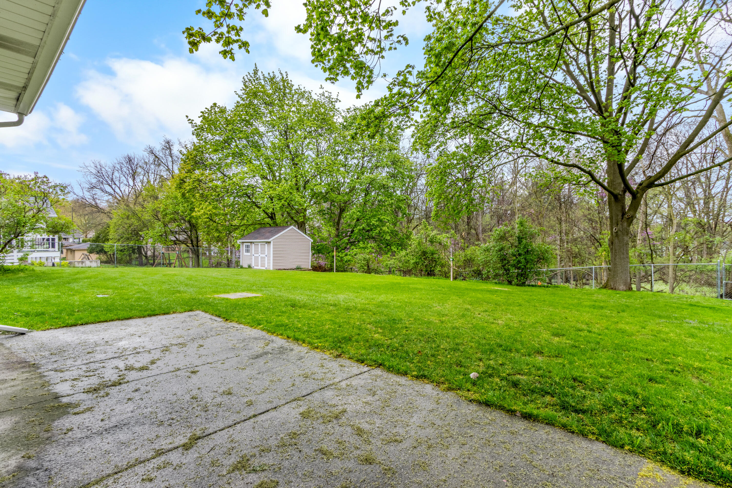 1924 Newton Avenue SE Grand Rapids MI 49506