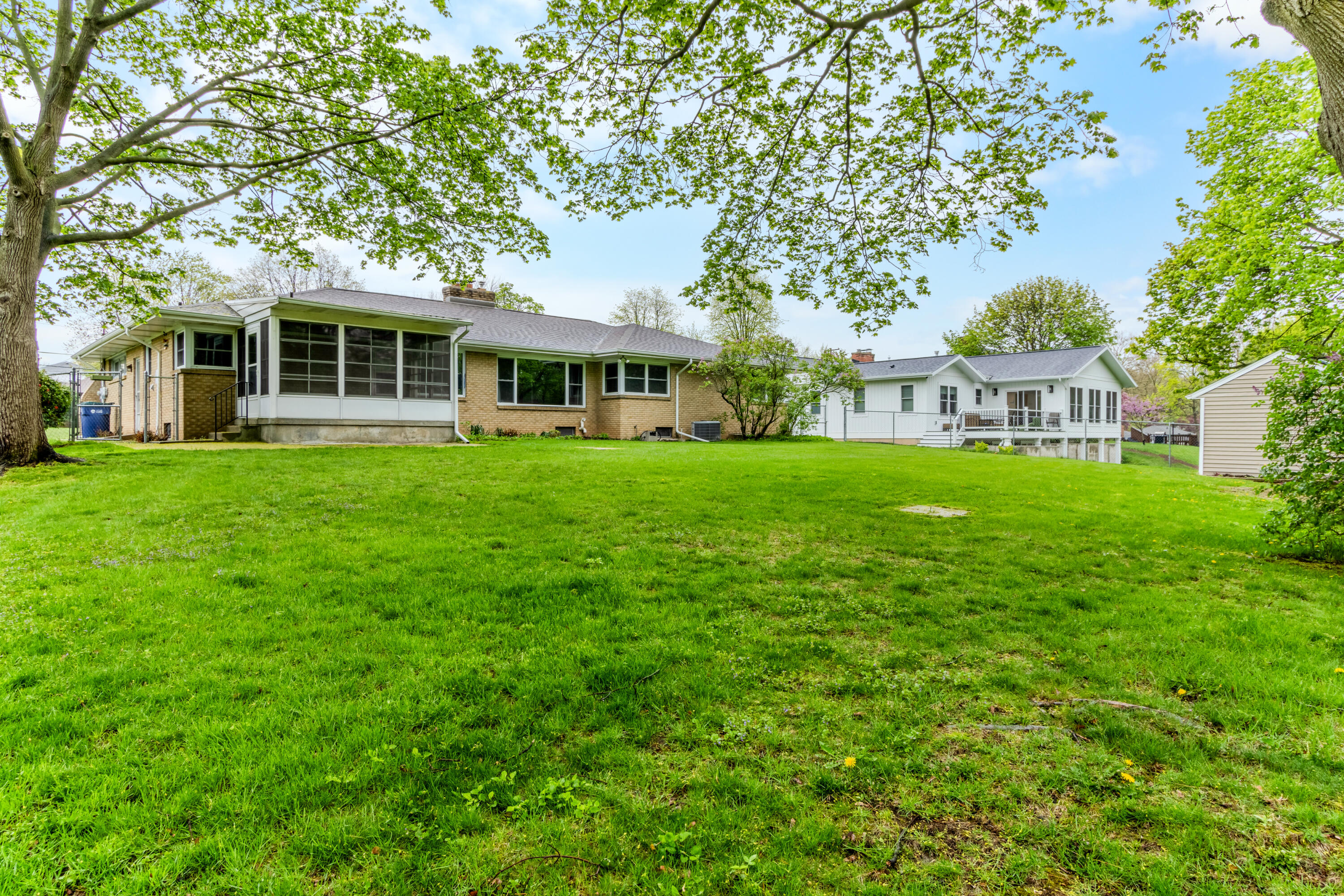 1924 Newton Avenue SE Grand Rapids MI 49506