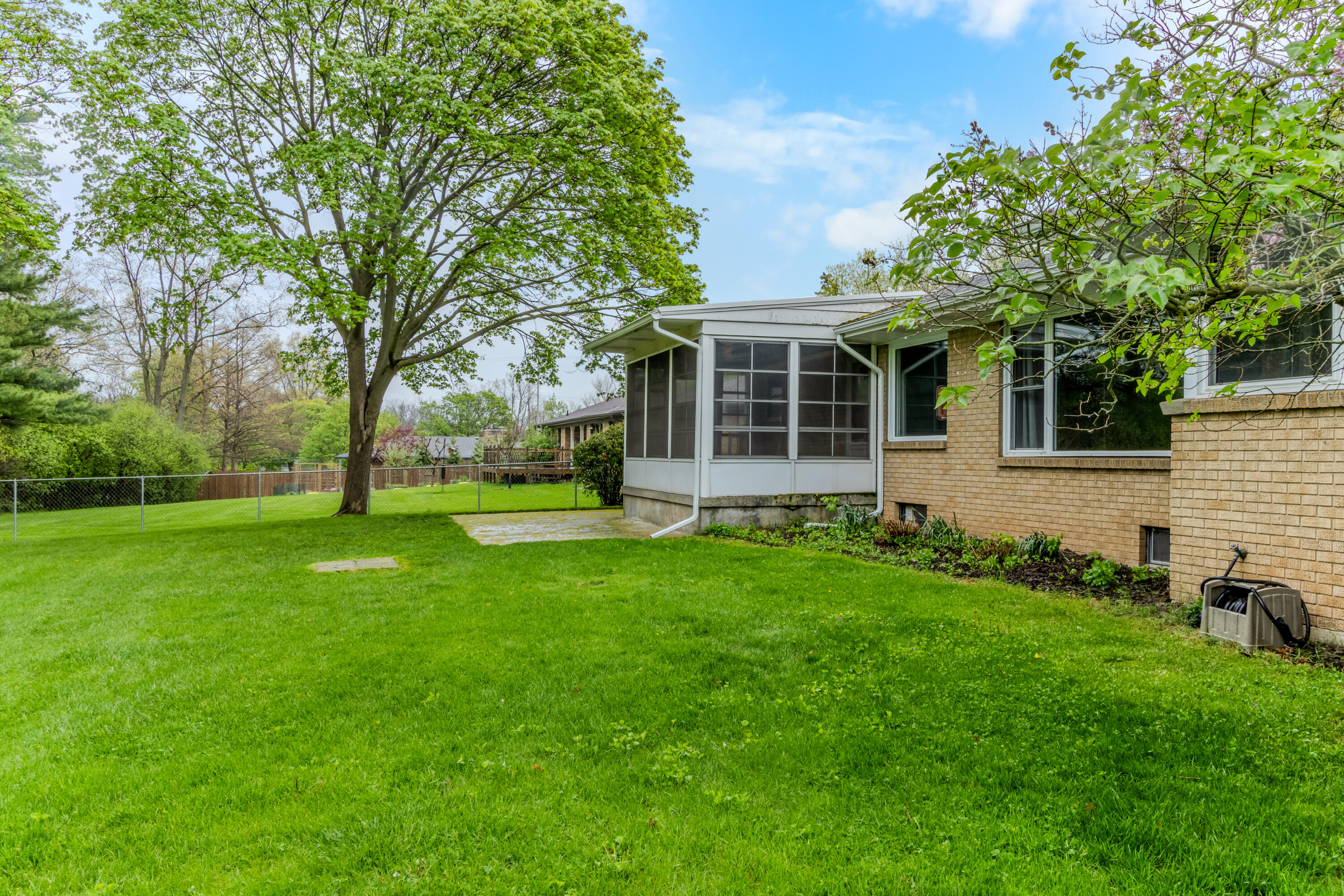 1924 Newton Avenue SE Grand Rapids MI 49506