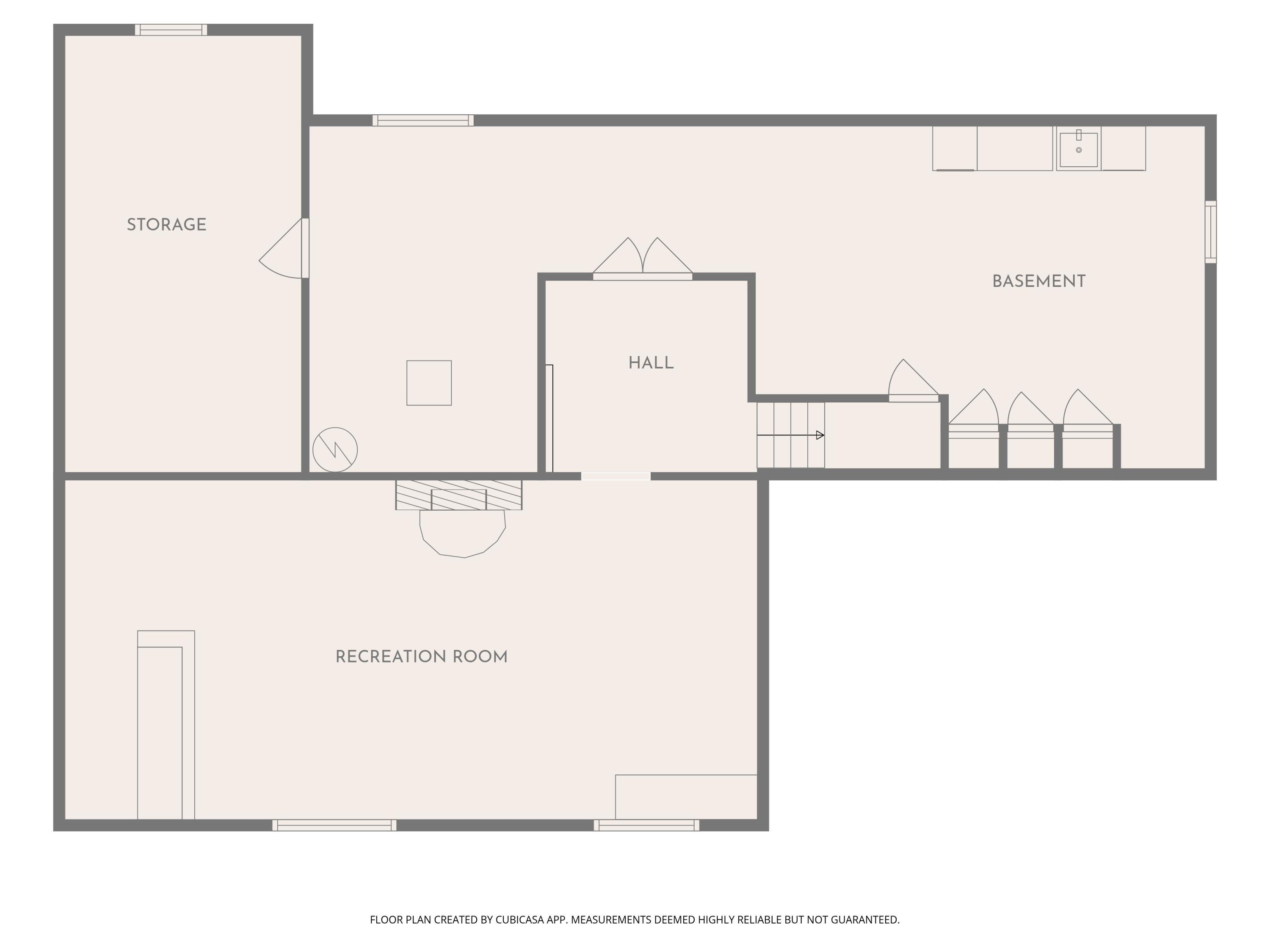 1924 Newton Avenue SE Grand Rapids MI 49506