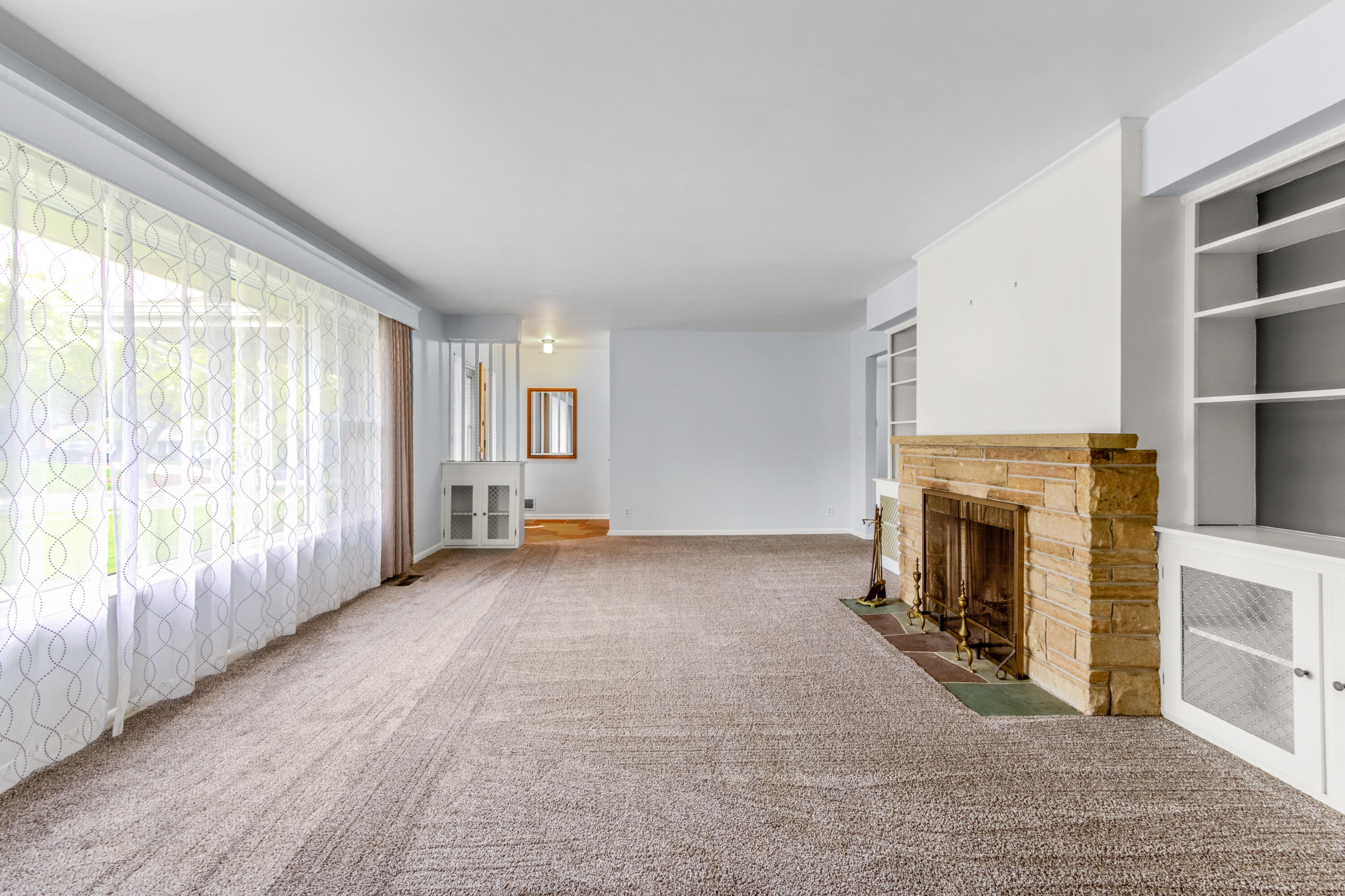 1924 Newton Avenue SE Grand Rapids MI 49506