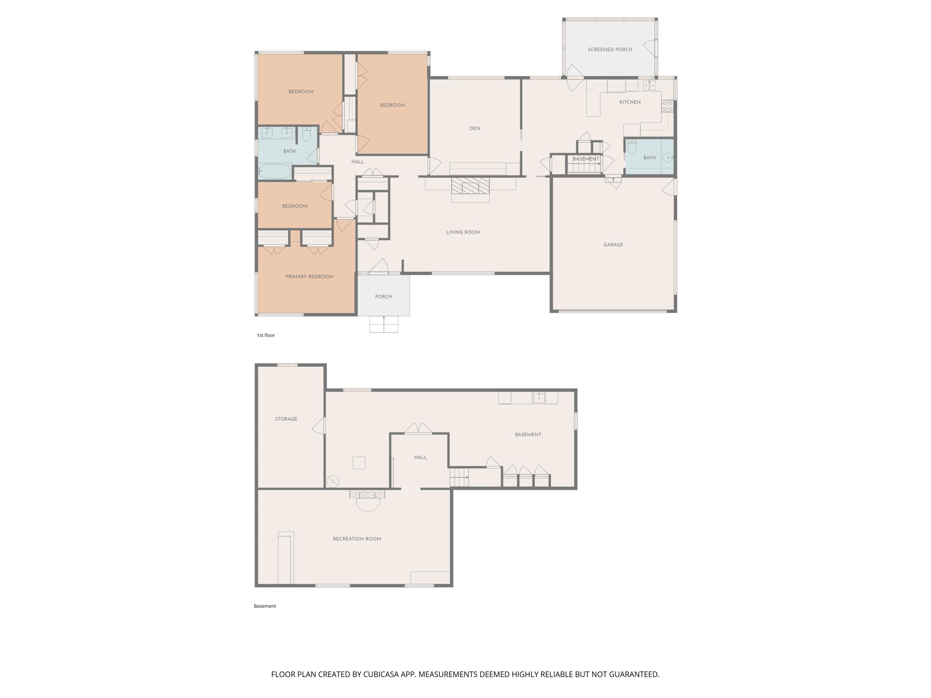 1924 Newton Avenue SE Grand Rapids MI 49506
