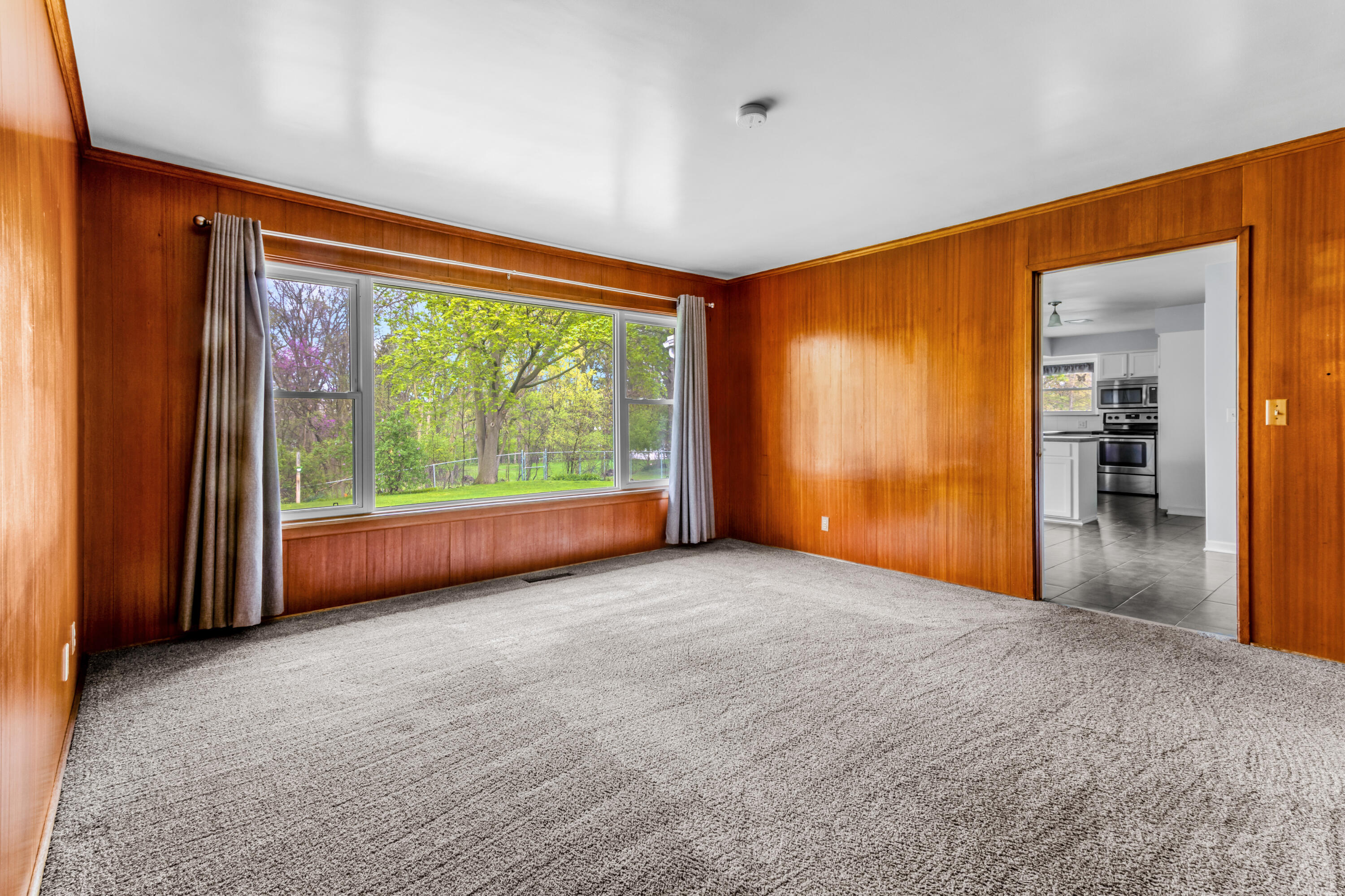 1924 Newton Avenue SE Grand Rapids MI 49506