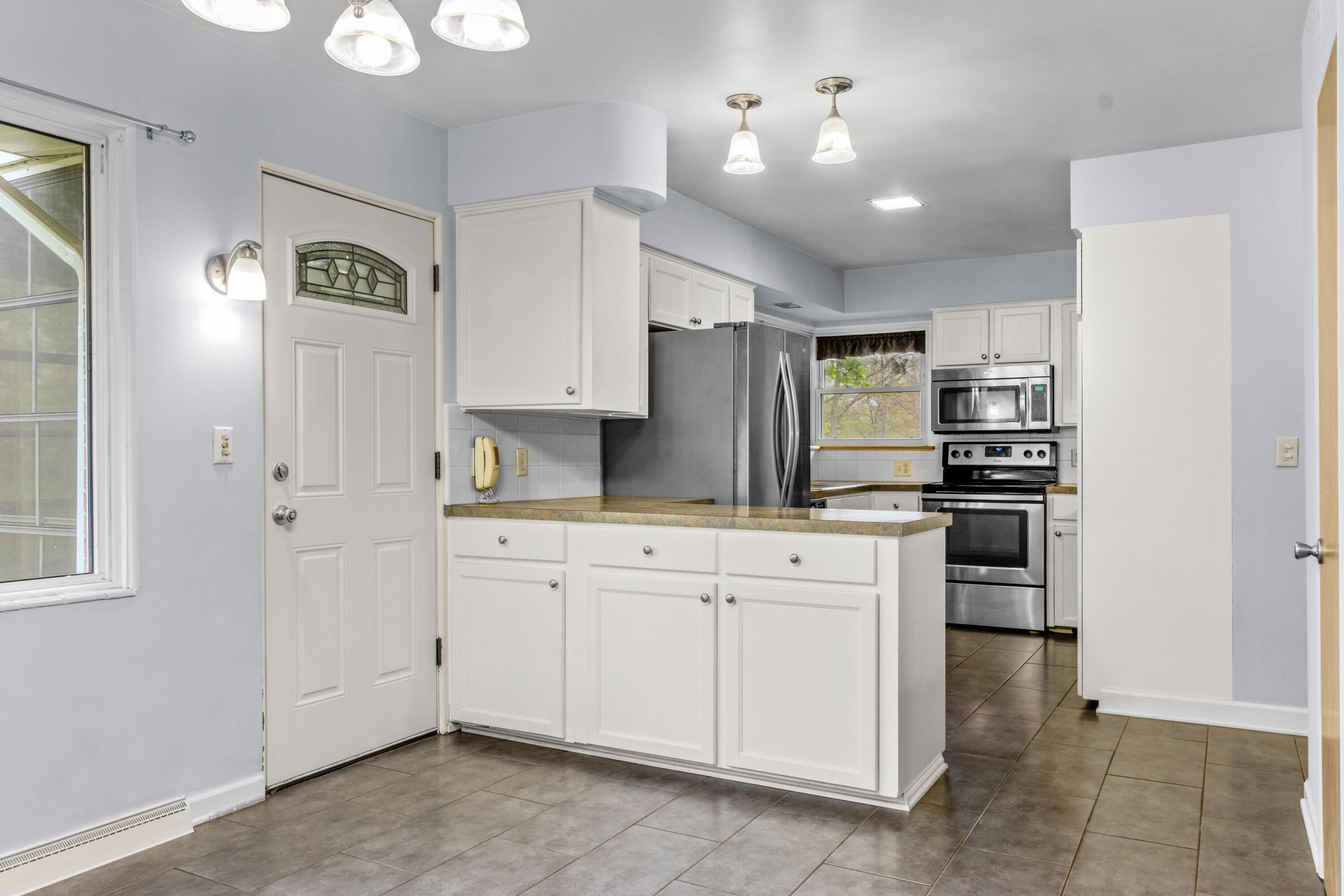 1924 Newton Avenue SE Grand Rapids MI 49506