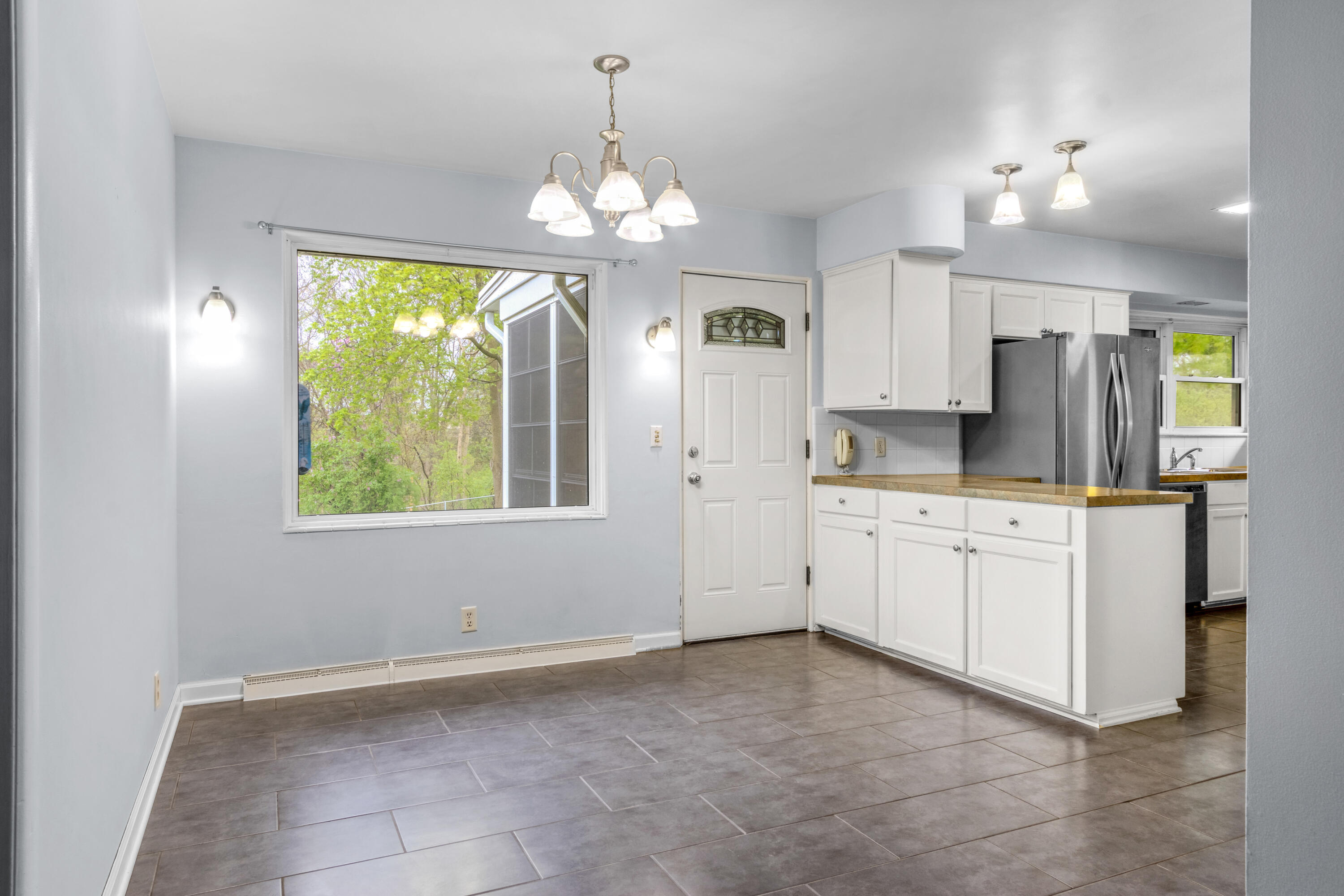 1924 Newton Avenue SE Grand Rapids MI 49506