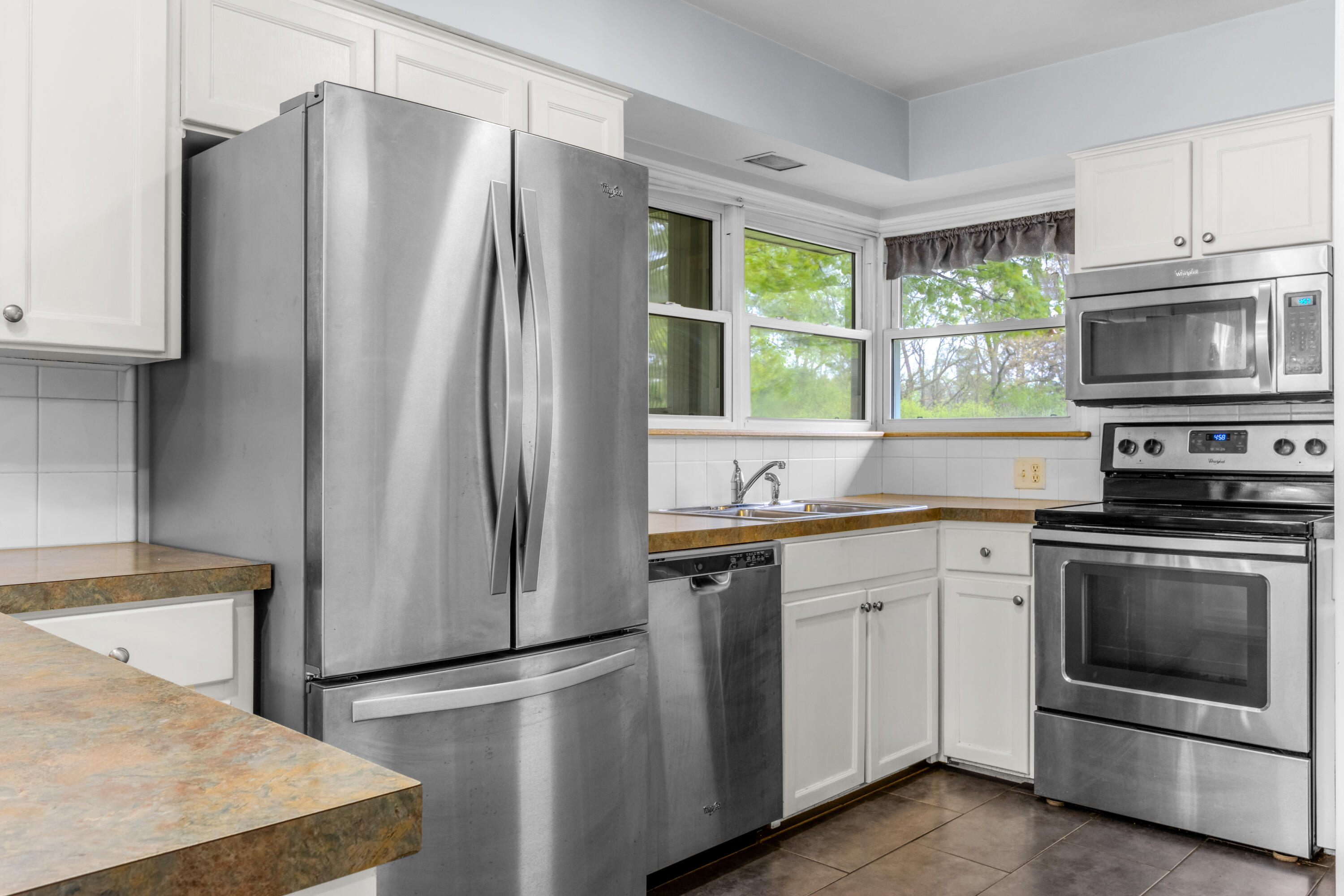 1924 Newton Avenue SE Grand Rapids MI 49506