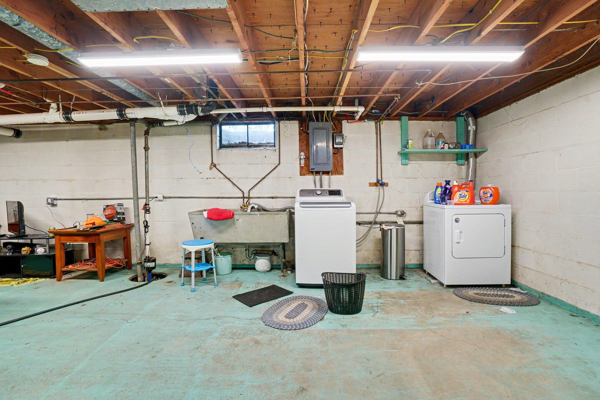 1219 Jeannine Court Niles MI 49120