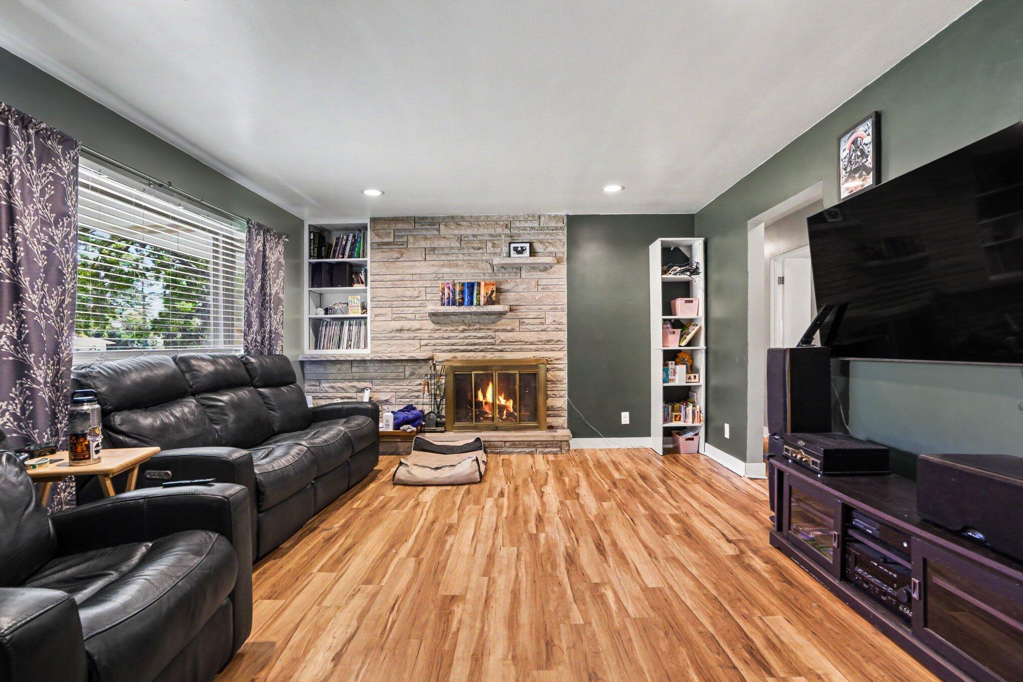 1219 Jeannine Court Niles MI 49120