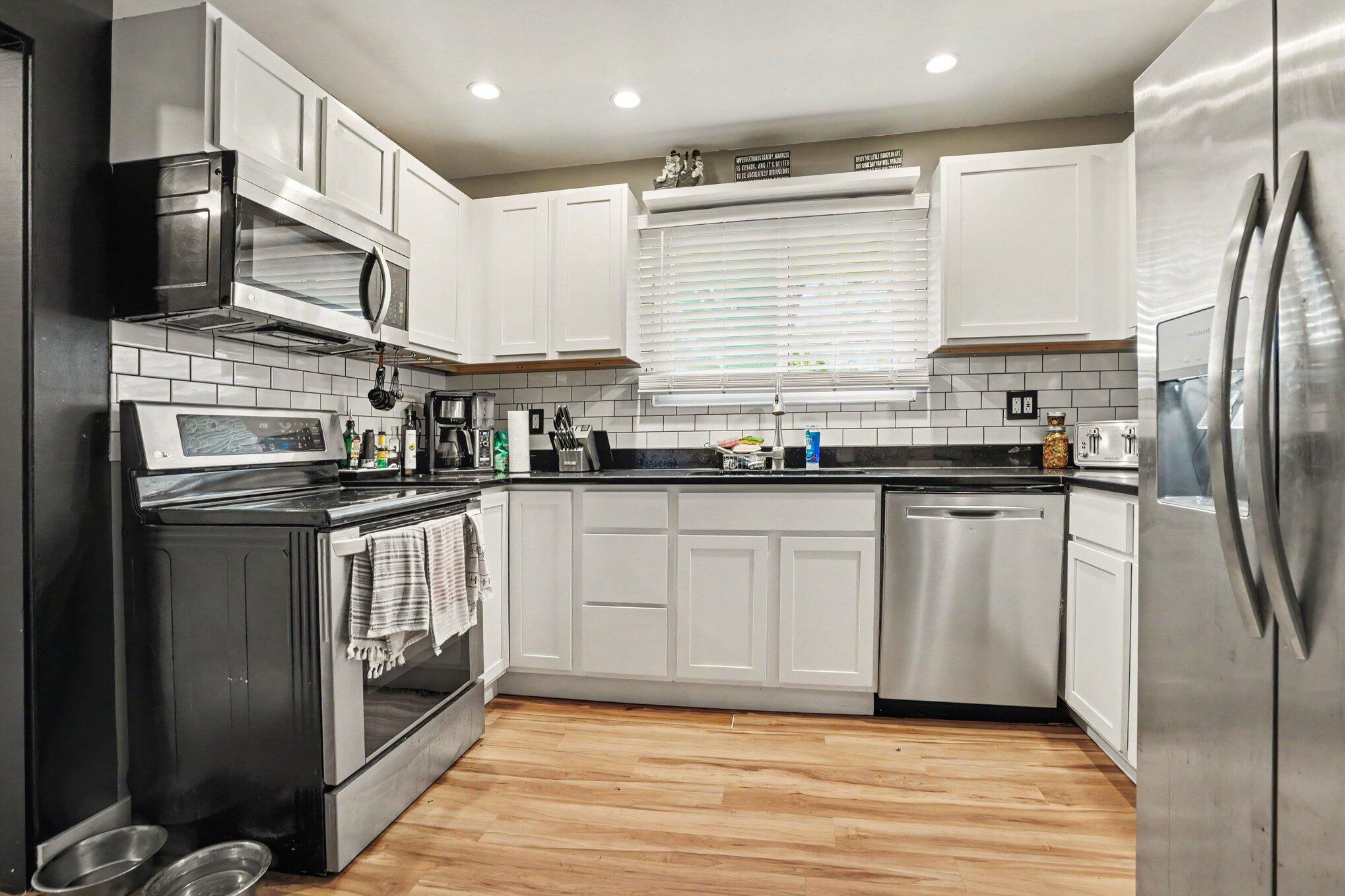 1219 Jeannine Court Niles MI 49120