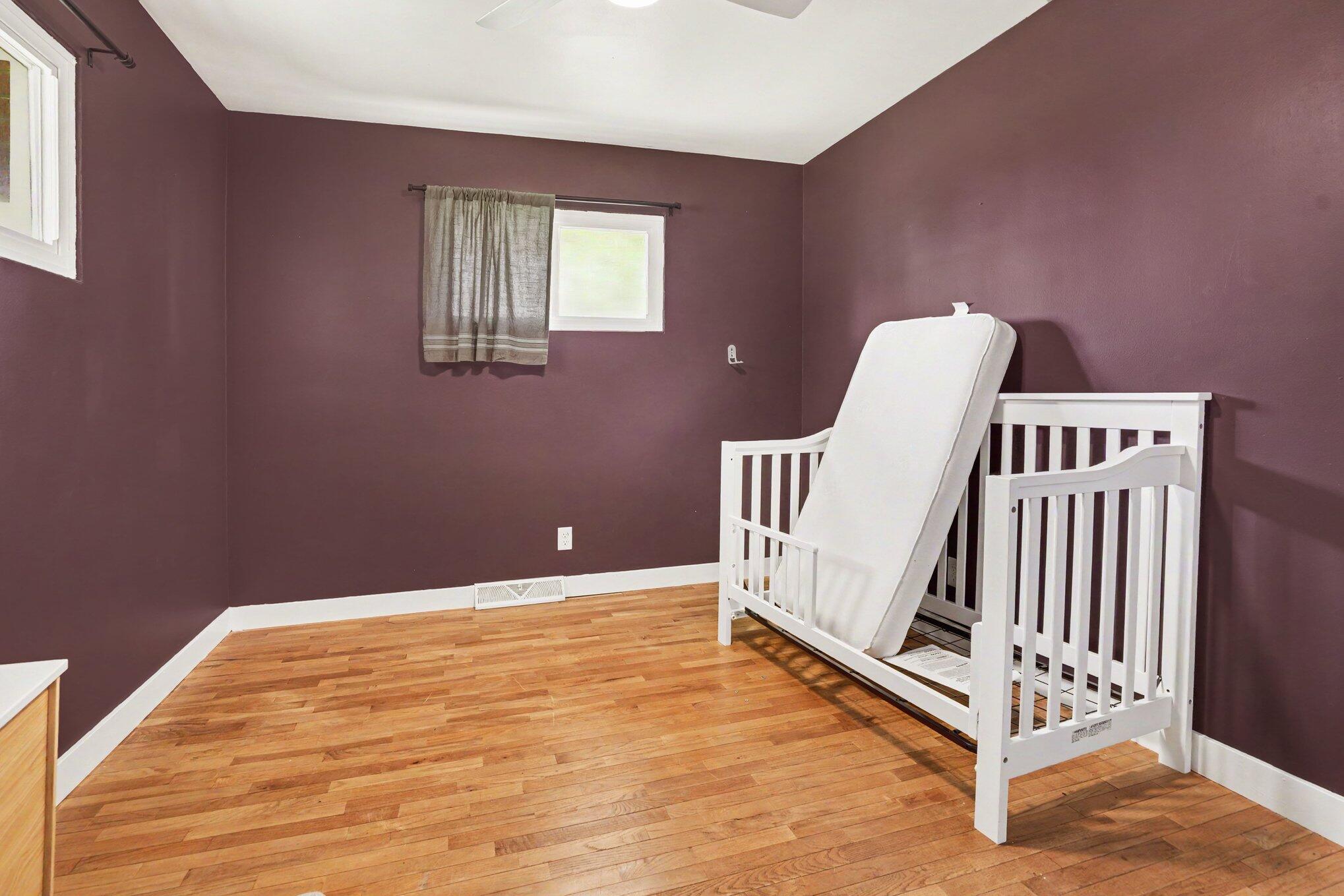 1219 Jeannine Court Niles MI 49120
