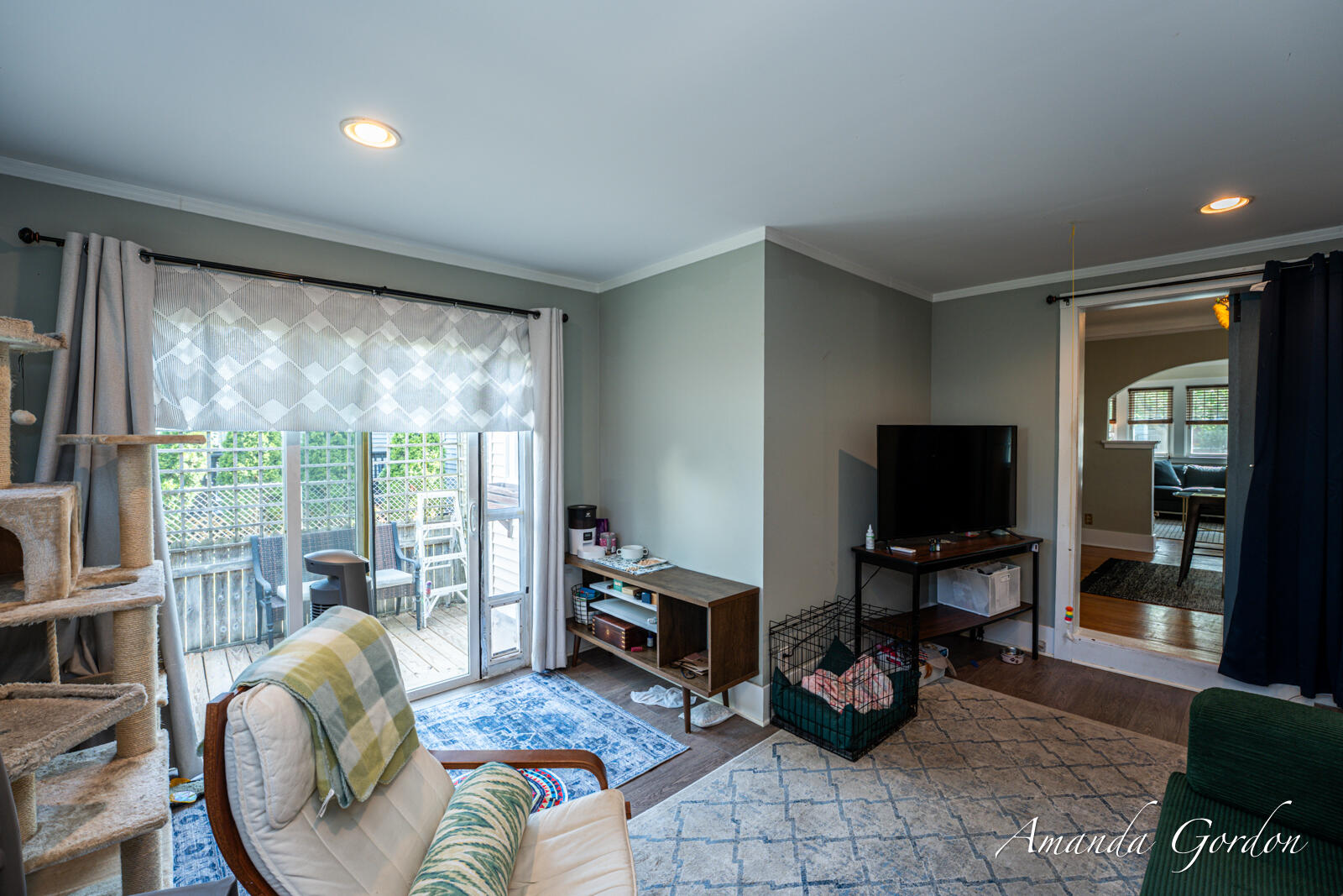 2101 Paris Avenue SE Grand Rapids MI 49507