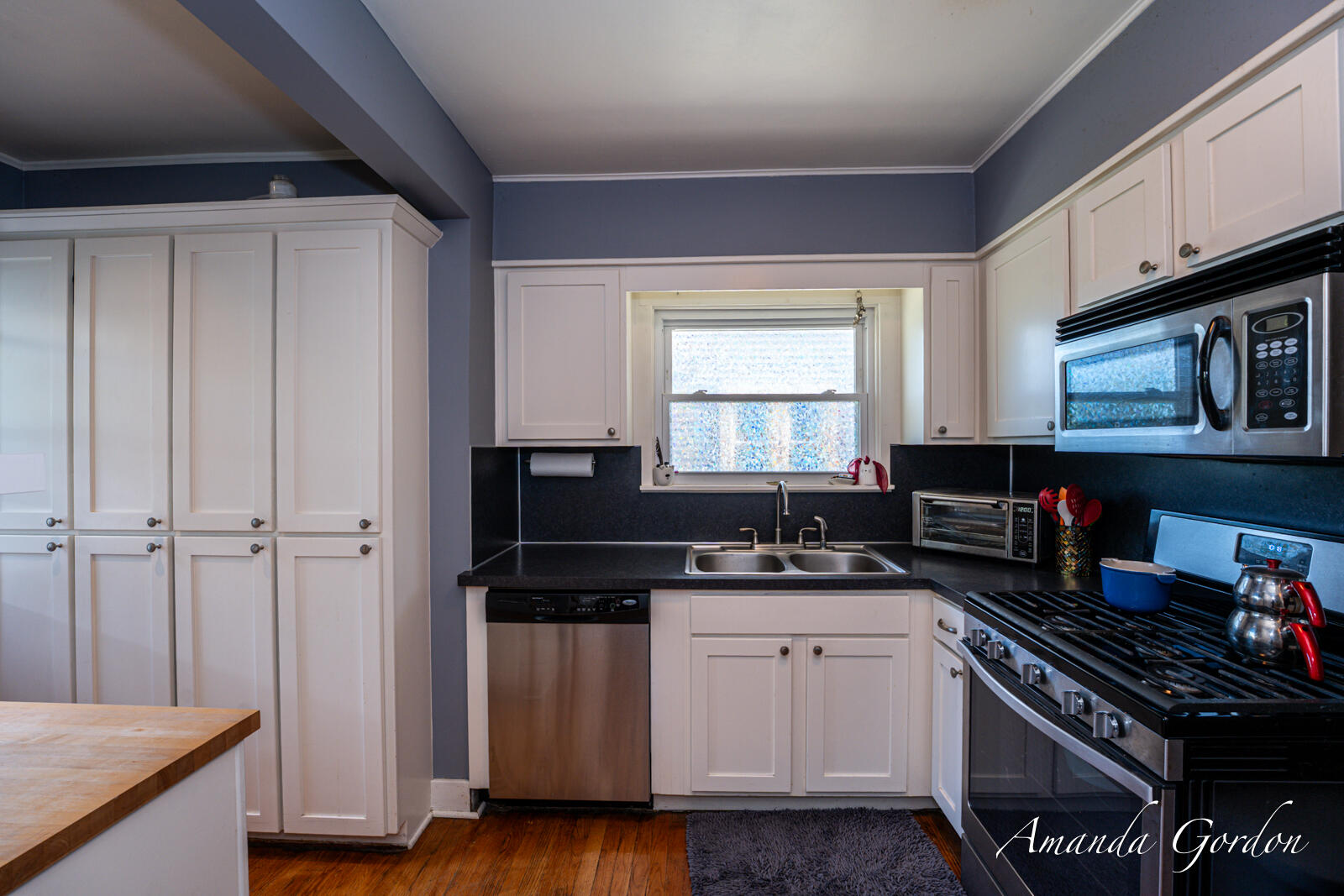 2101 Paris Avenue SE Grand Rapids MI 49507