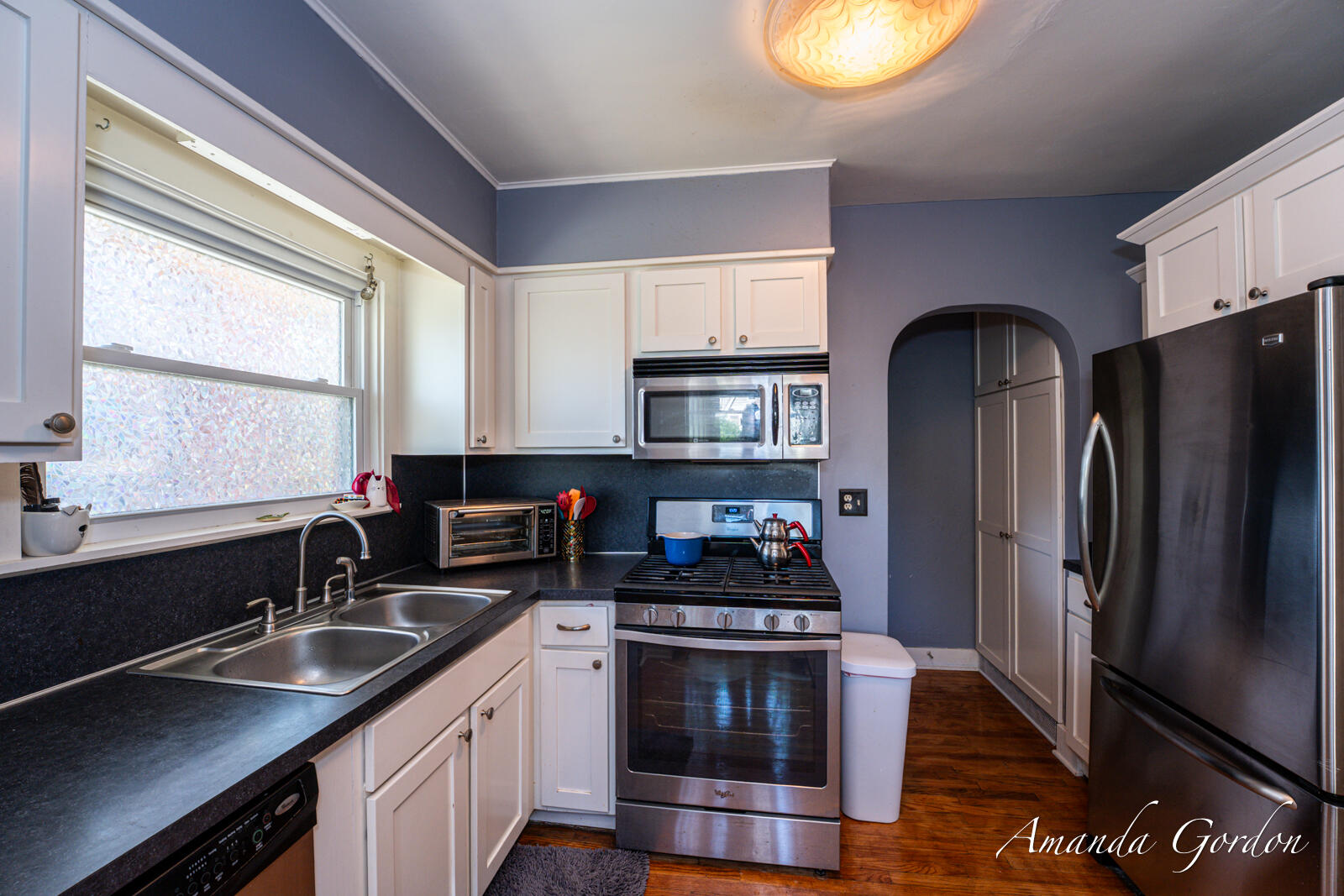 2101 Paris Avenue SE Grand Rapids MI 49507