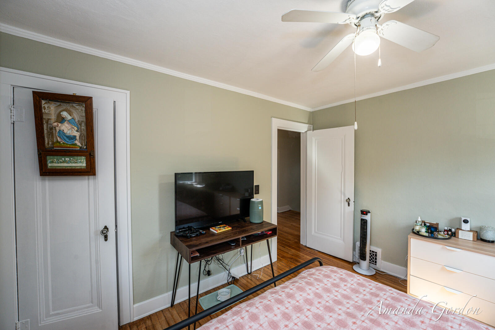 2101 Paris Avenue SE Grand Rapids MI 49507