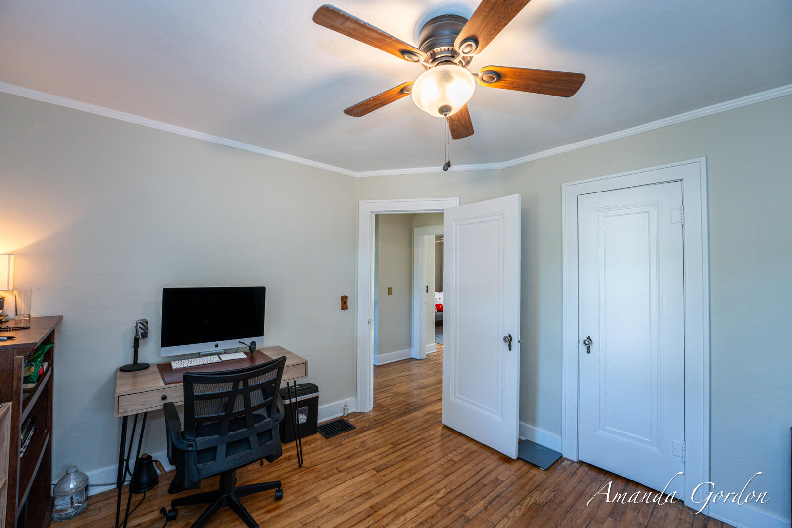 2101 Paris Avenue SE Grand Rapids MI 49507
