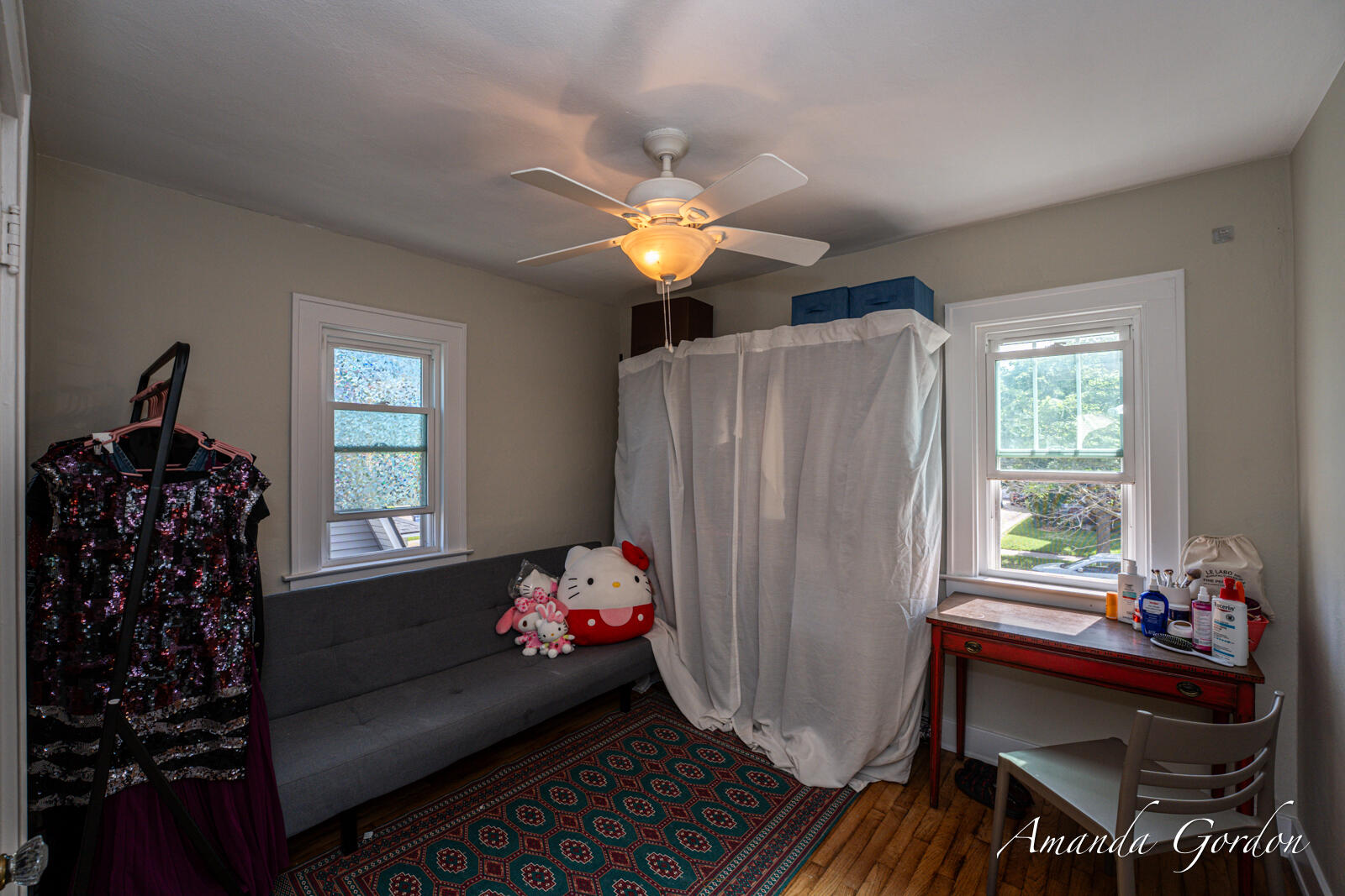 2101 Paris Avenue SE Grand Rapids MI 49507