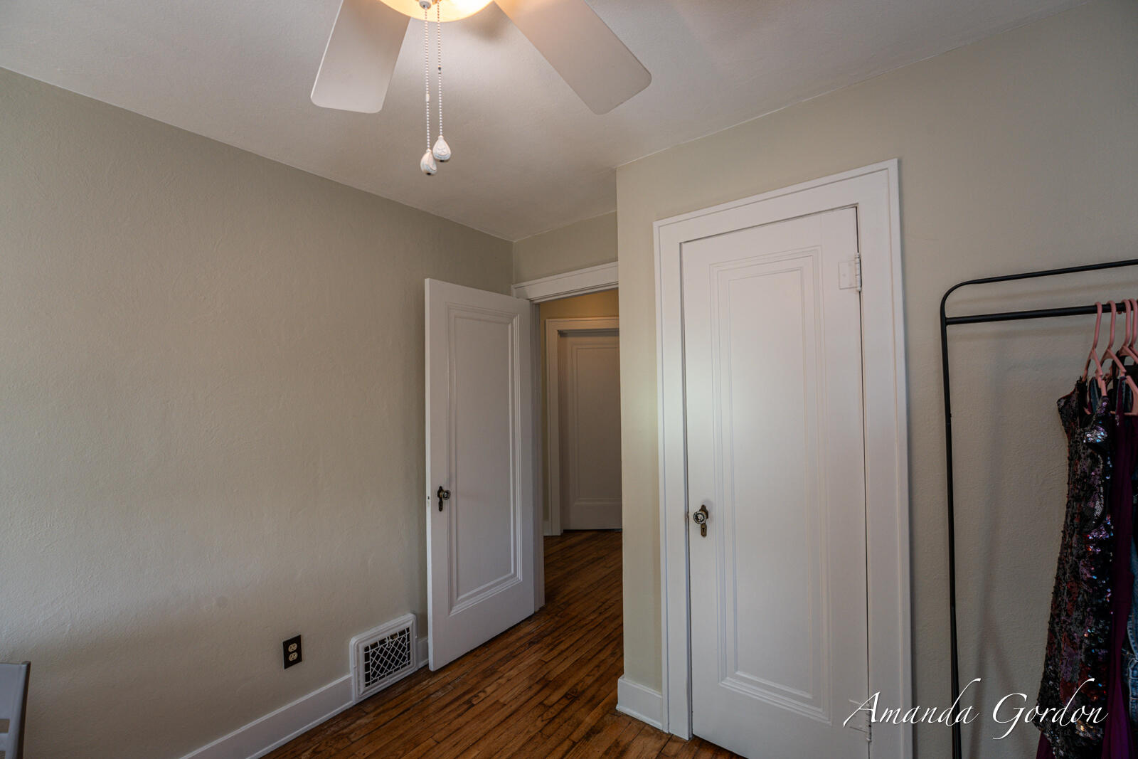 2101 Paris Avenue SE Grand Rapids MI 49507
