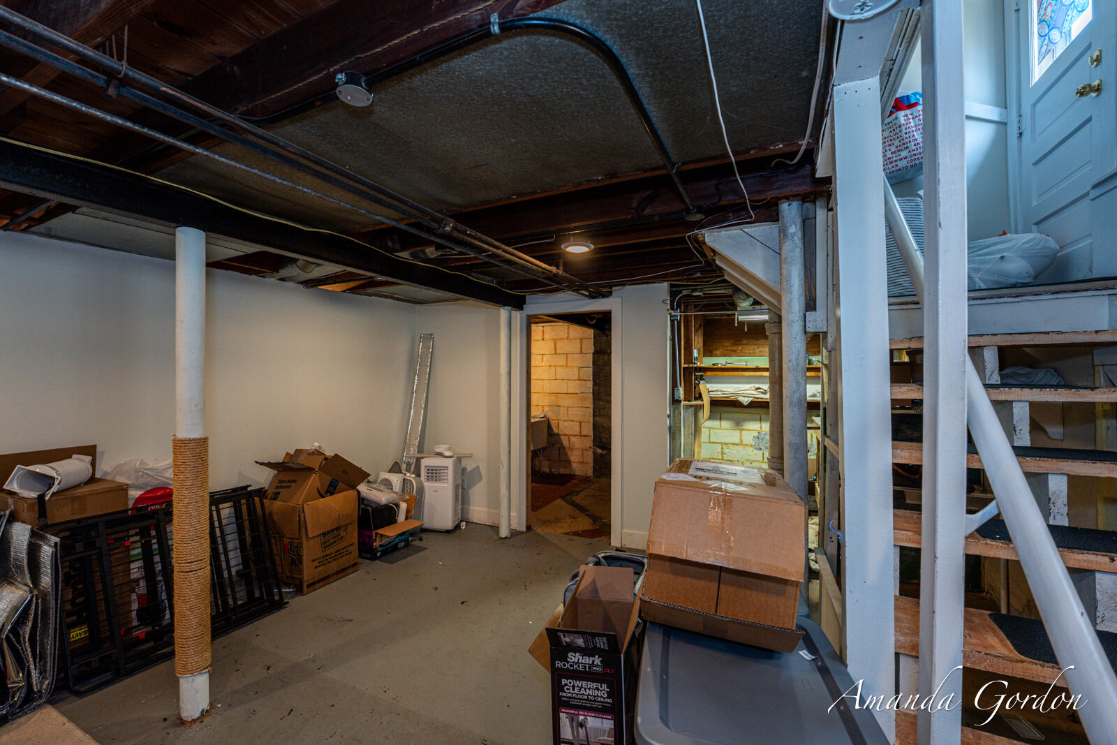 2101 Paris Avenue SE Grand Rapids MI 49507