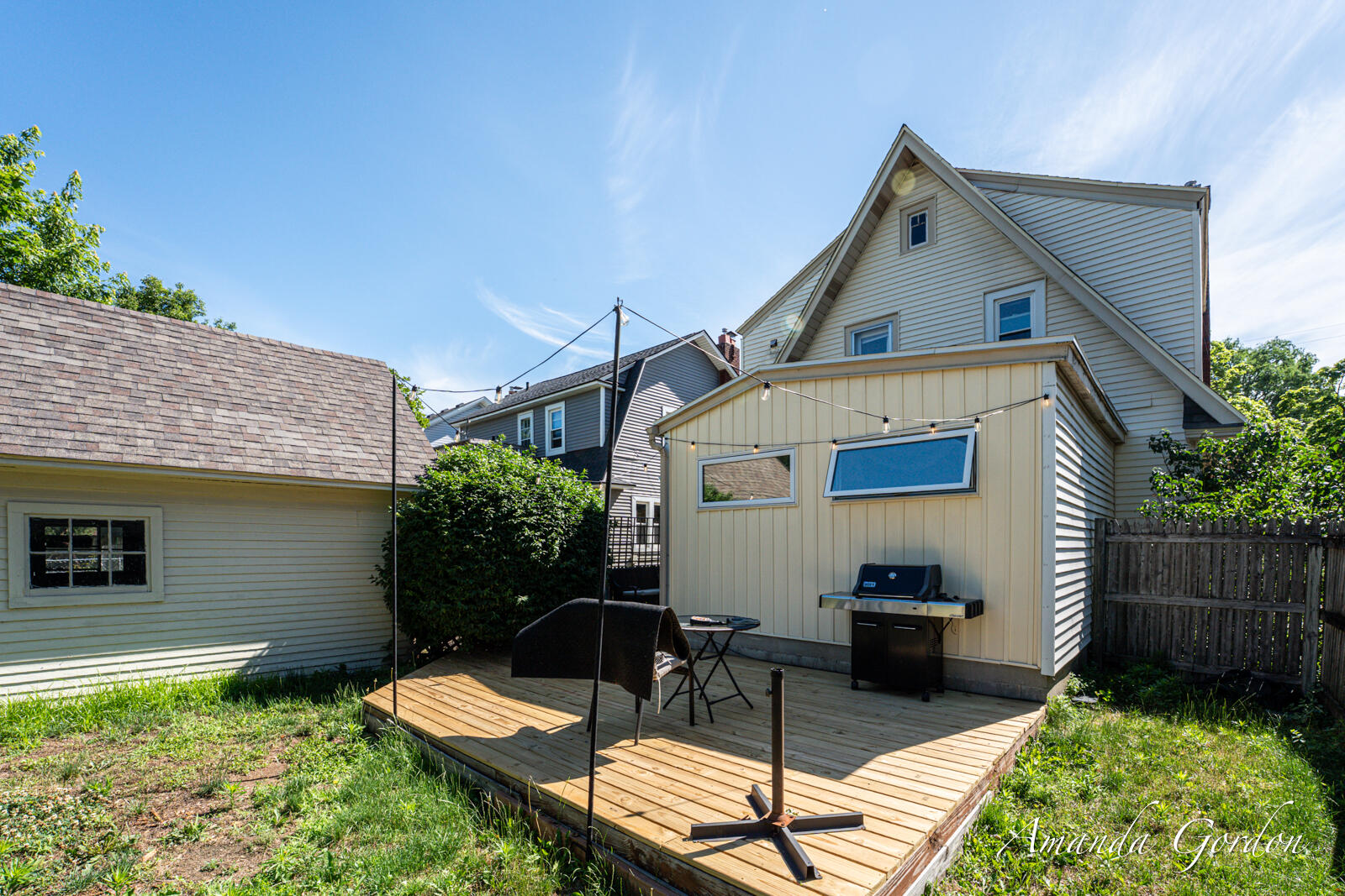 2101 Paris Avenue SE Grand Rapids MI 49507