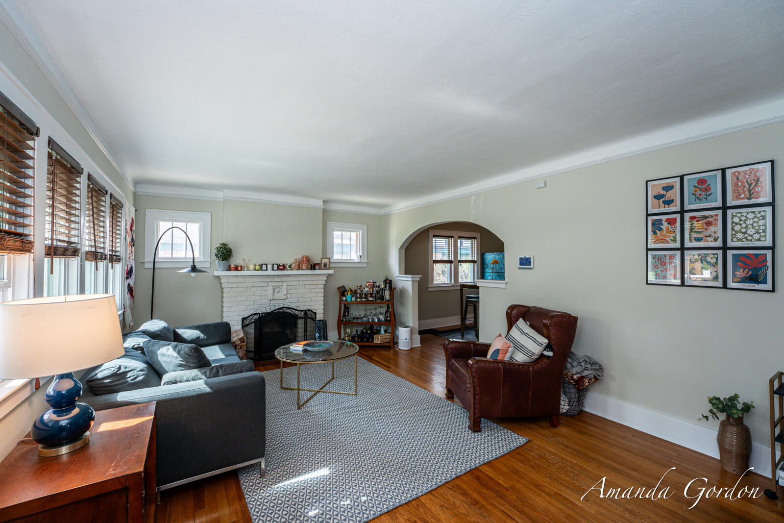 2101 Paris Avenue SE Grand Rapids MI 49507