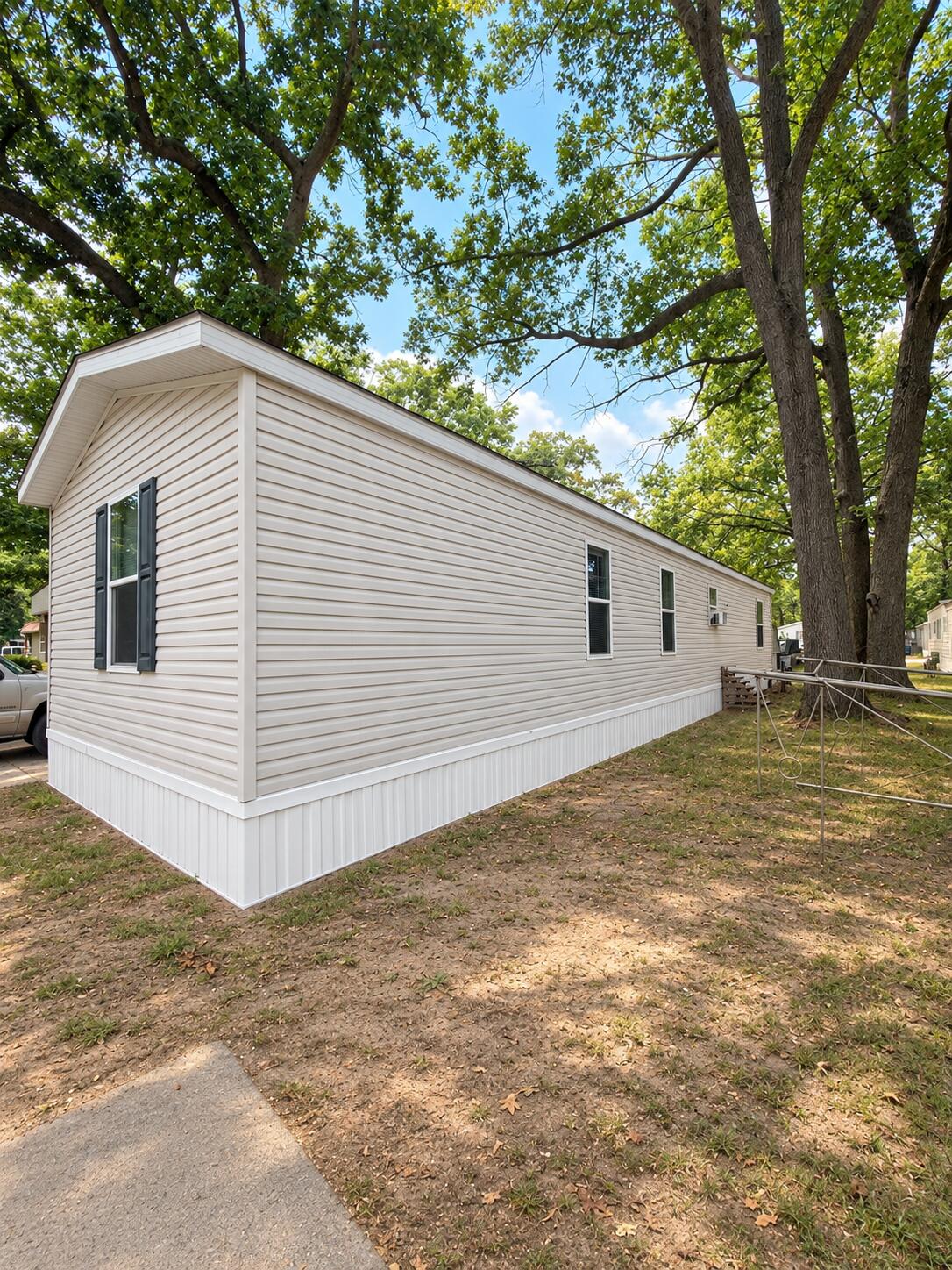 3728 Liberty Avenue Muskegon MI 49442