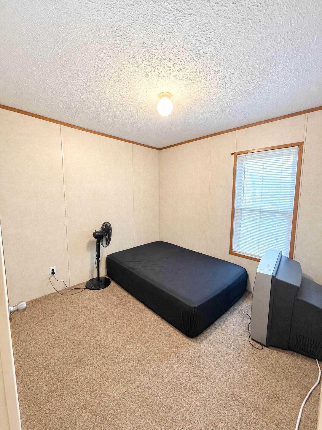 3728 Liberty Avenue Muskegon MI 49442