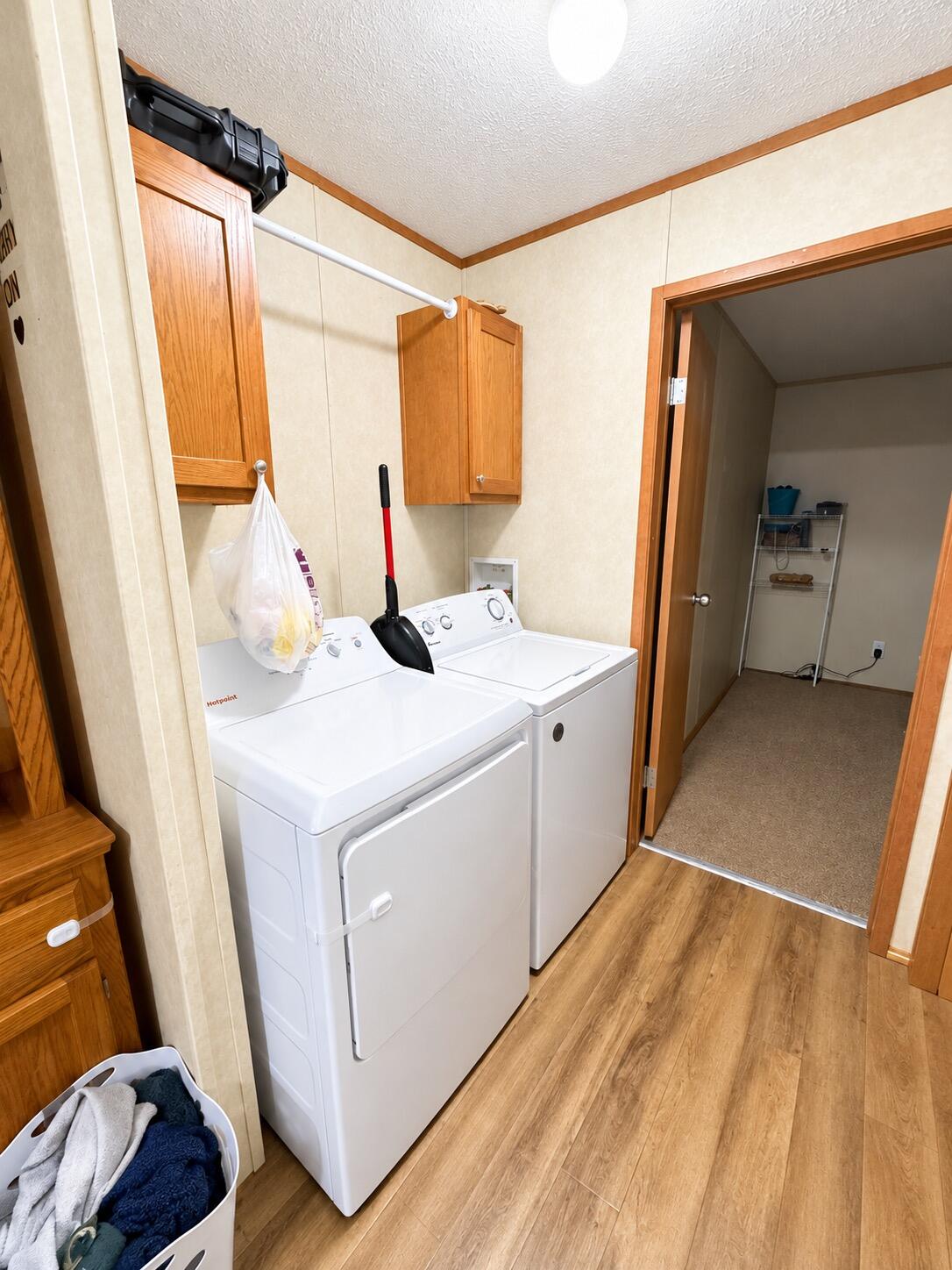 3728 Liberty Avenue Muskegon MI 49442