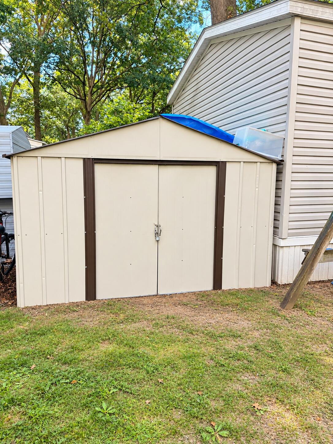 3728 Liberty Avenue Muskegon MI 49442