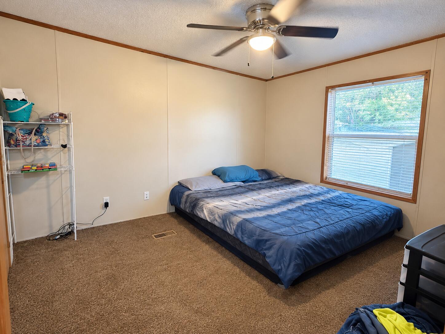3728 Liberty Avenue Muskegon MI 49442