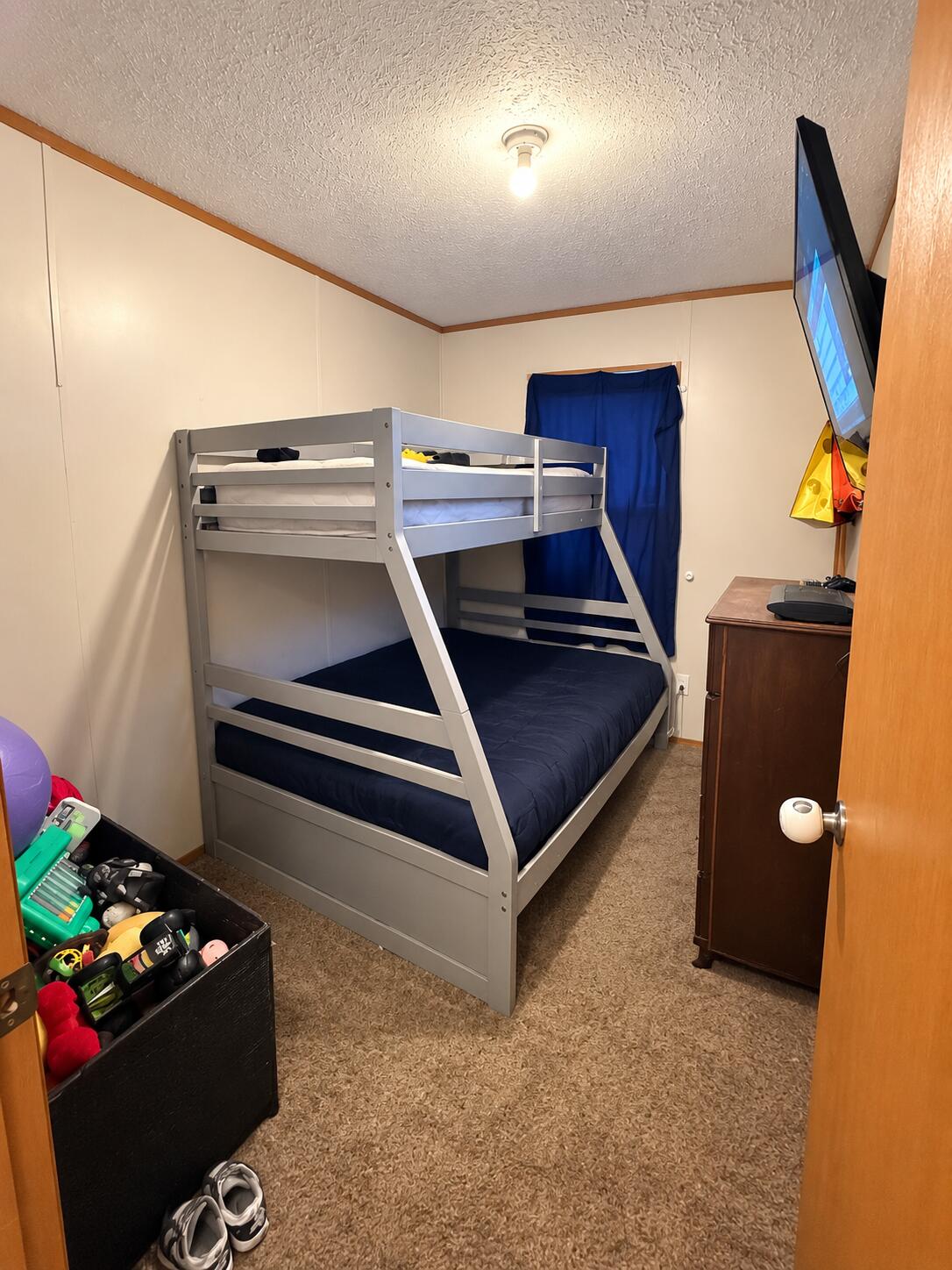 3728 Liberty Avenue Muskegon MI 49442
