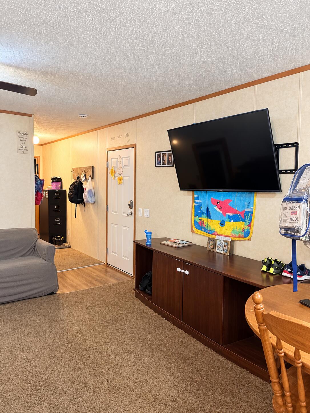 3728 Liberty Avenue Muskegon MI 49442