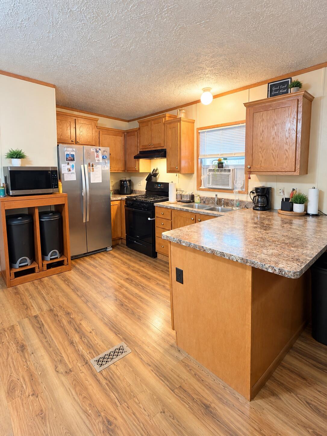 3728 Liberty Avenue Muskegon MI 49442