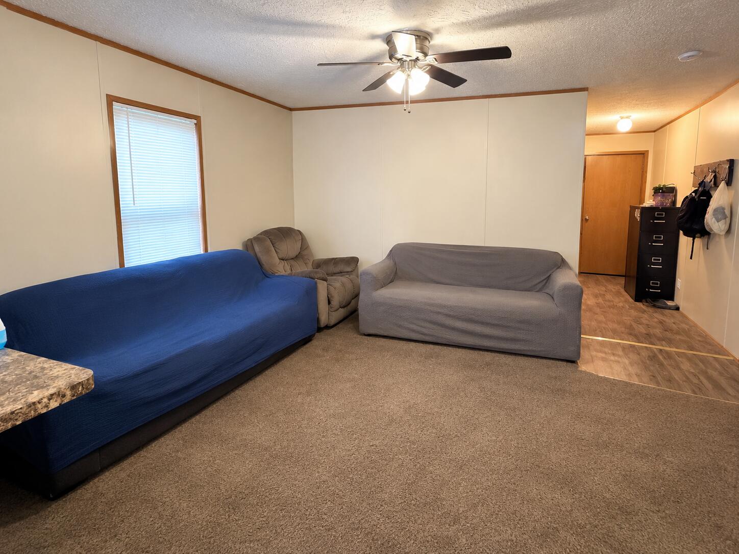 3728 Liberty Avenue Muskegon MI 49442