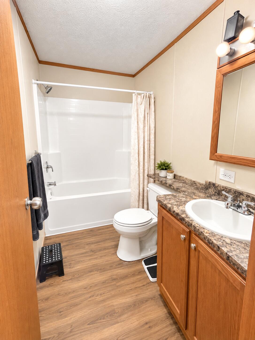 3728 Liberty Avenue Muskegon MI 49442