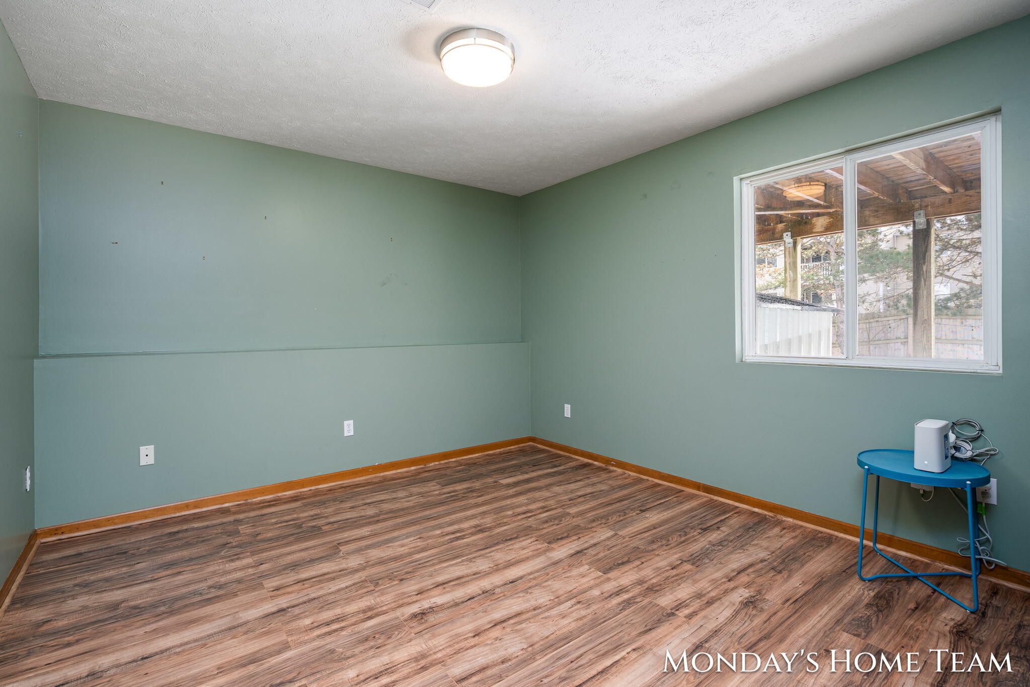 3334 Hazelnut Drive NW Grand Rapids MI 49504