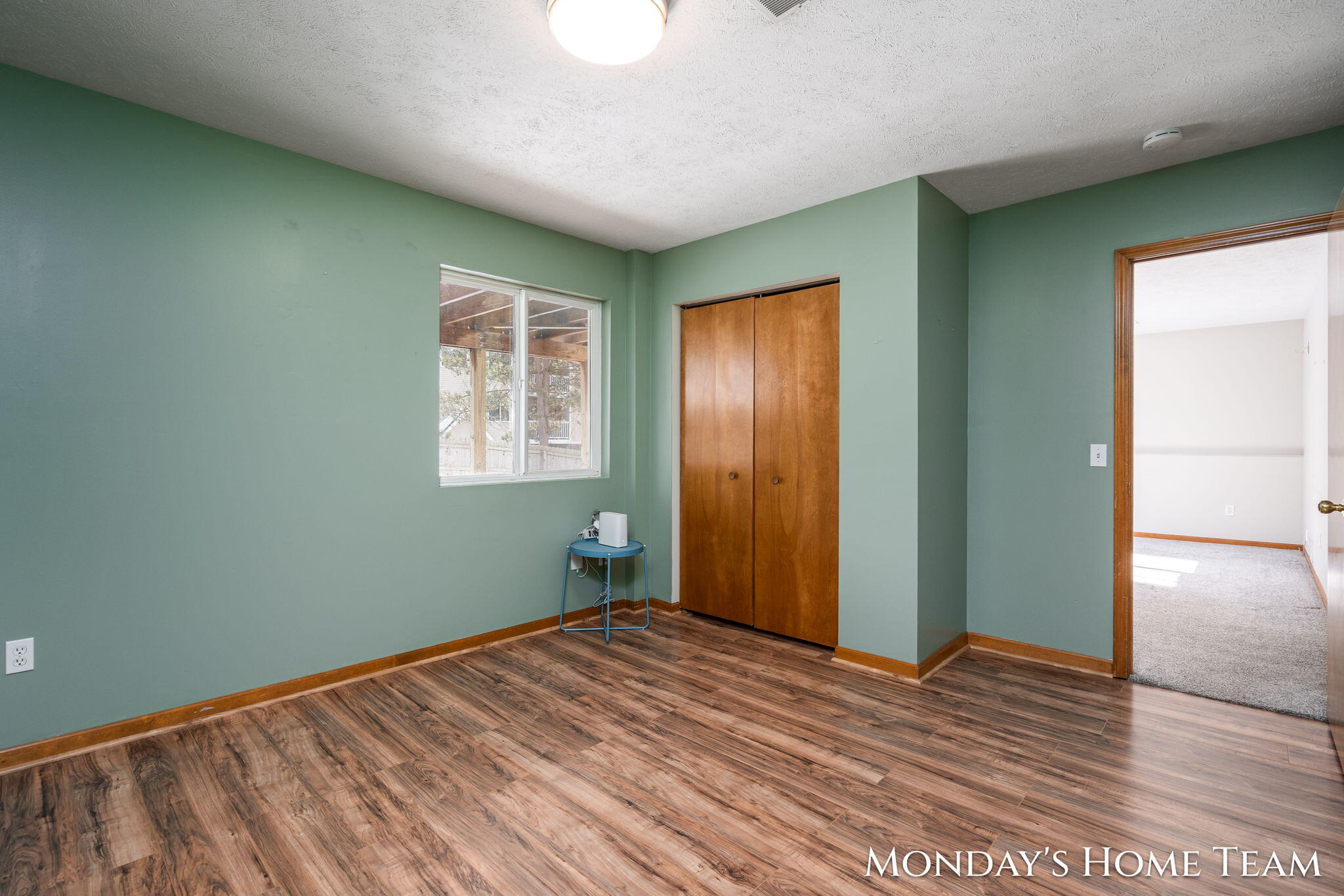 3334 Hazelnut Drive NW Grand Rapids MI 49504