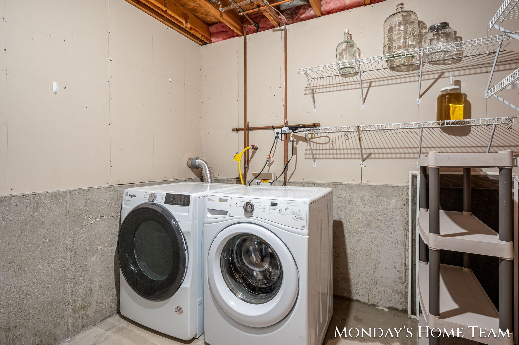 3334 Hazelnut Drive NW Grand Rapids MI 49504