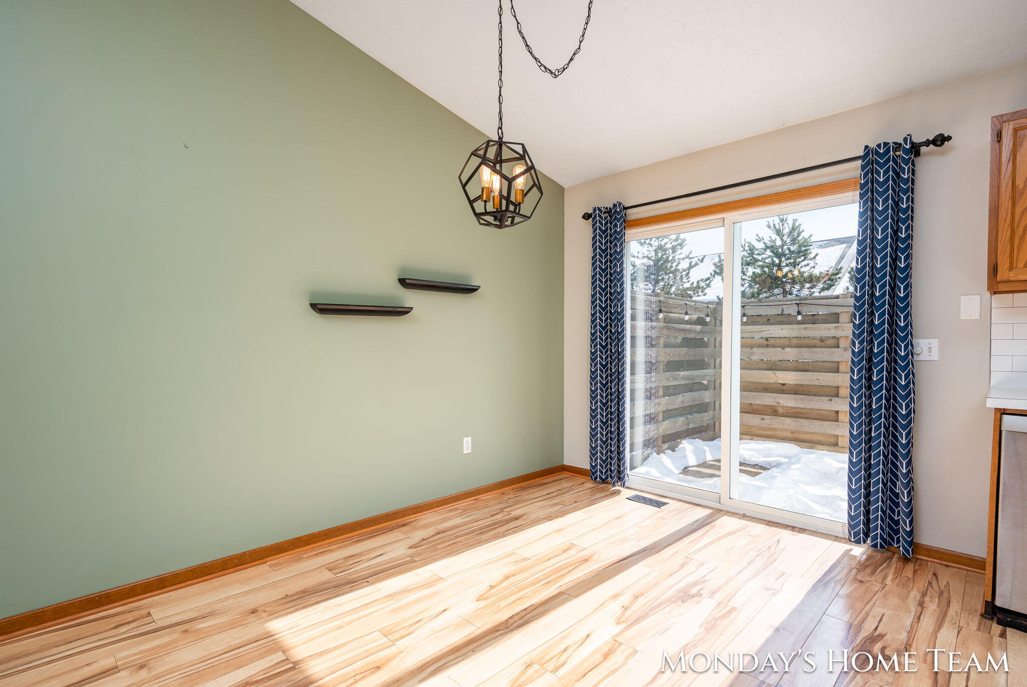 3334 Hazelnut Drive NW Grand Rapids MI 49504