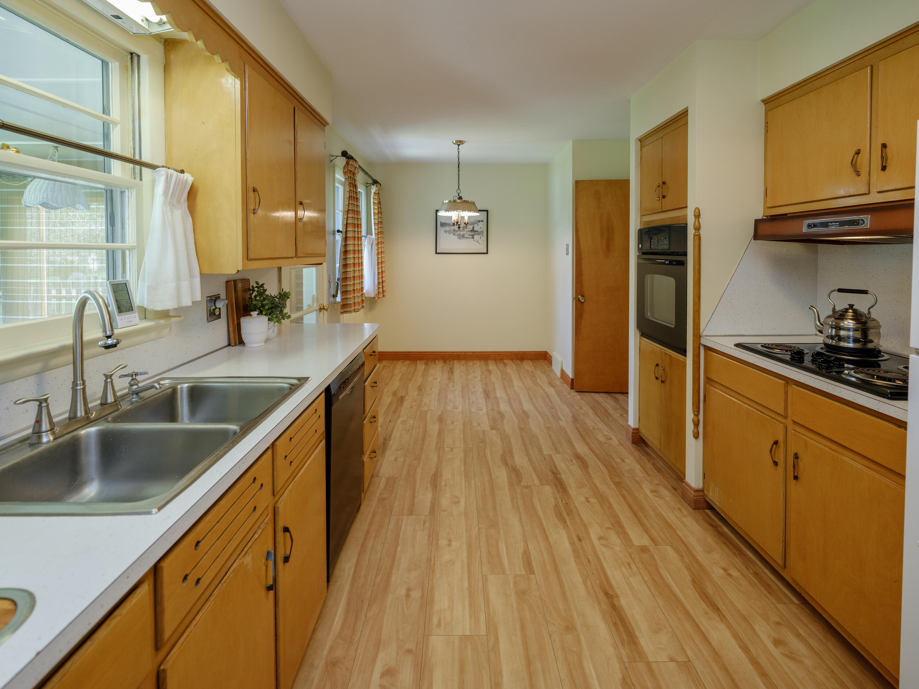 5139 Midfield Drive Portage MI 49002