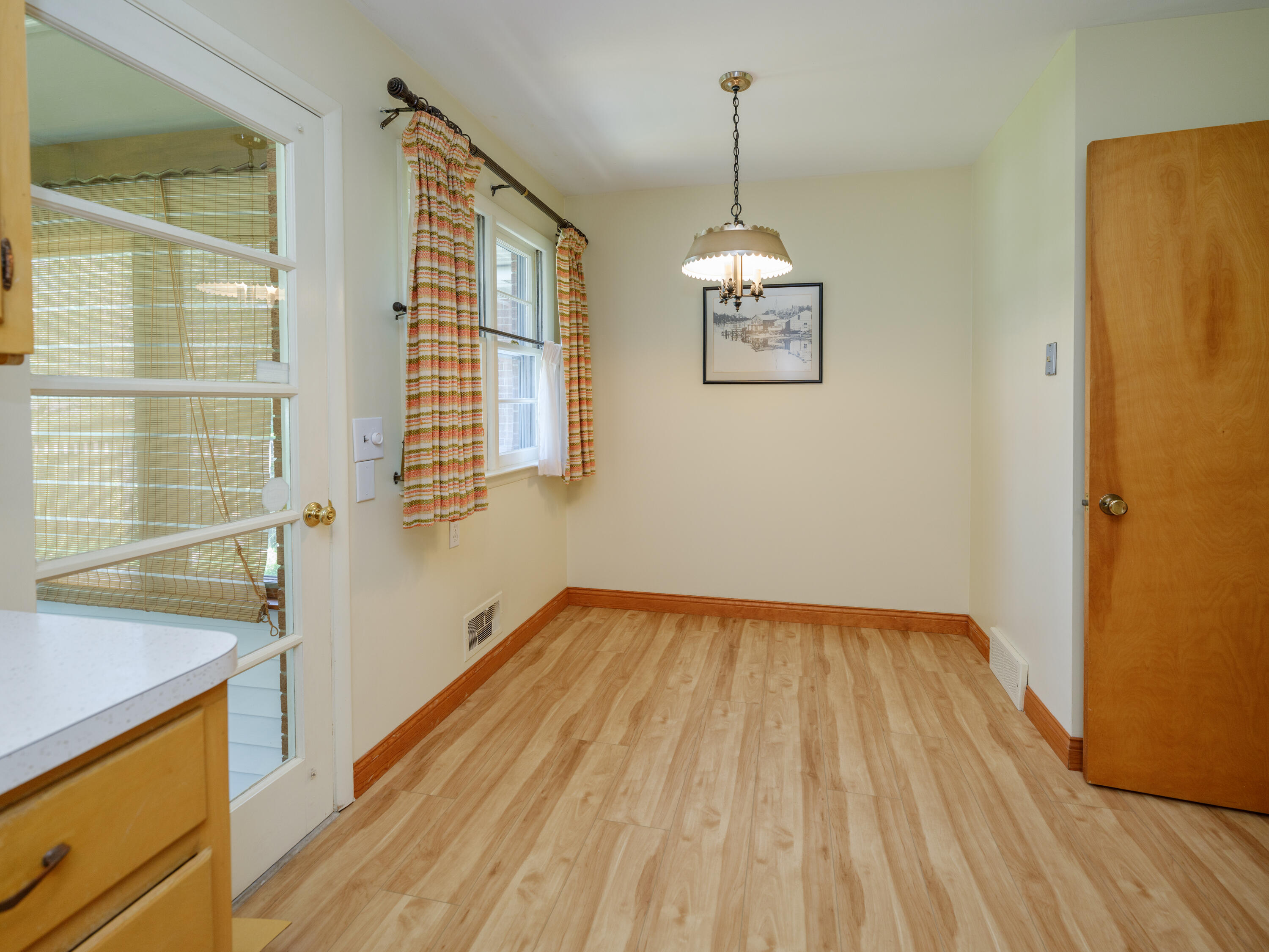 5139 Midfield Drive Portage MI 49002