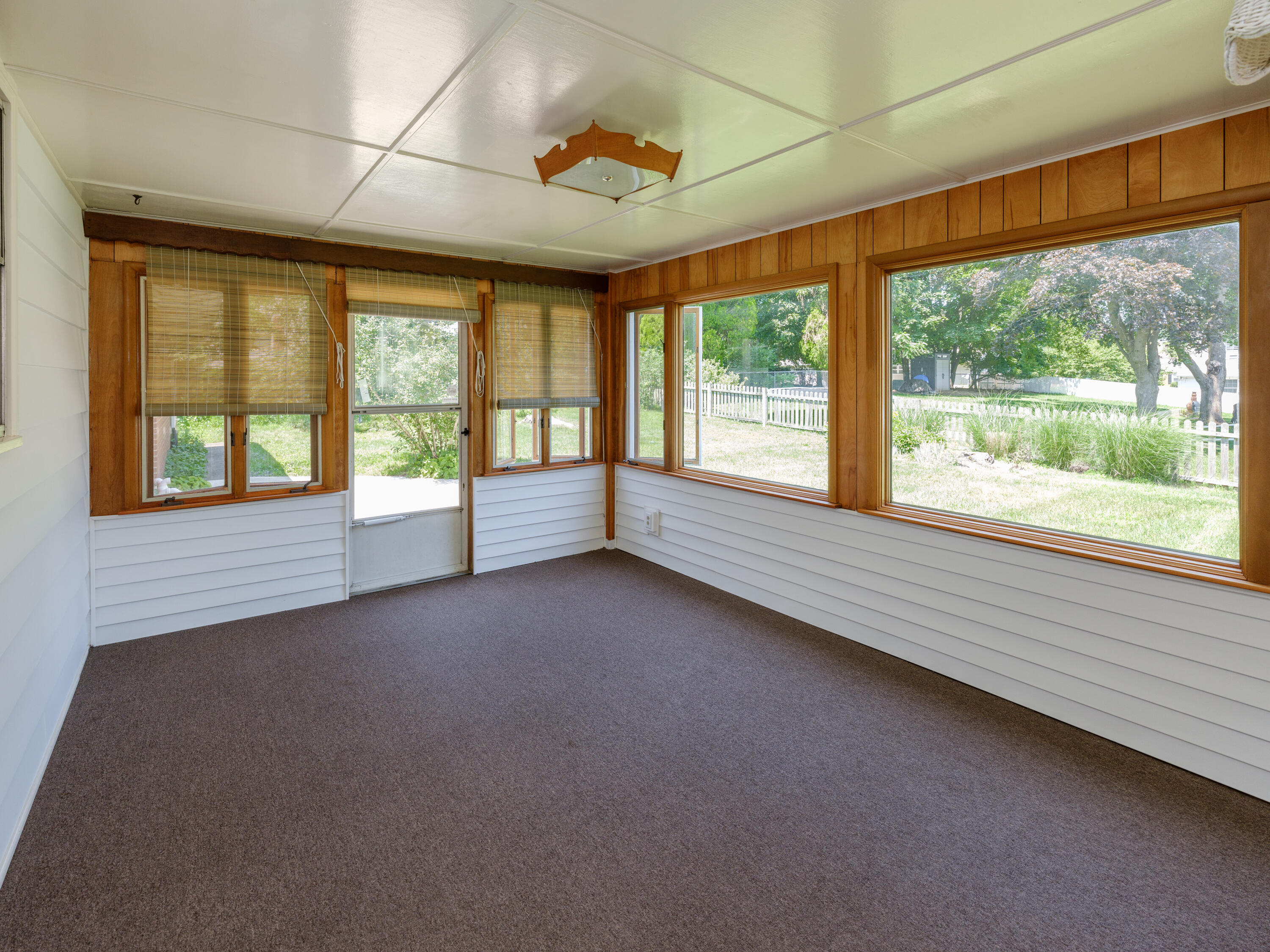 5139 Midfield Drive Portage MI 49002