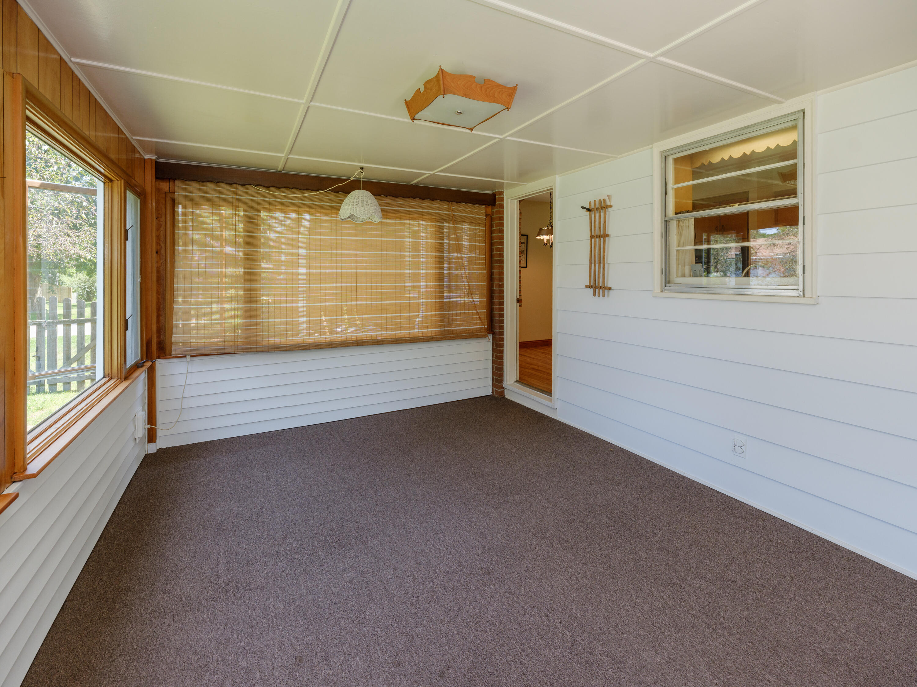 5139 Midfield Drive Portage MI 49002