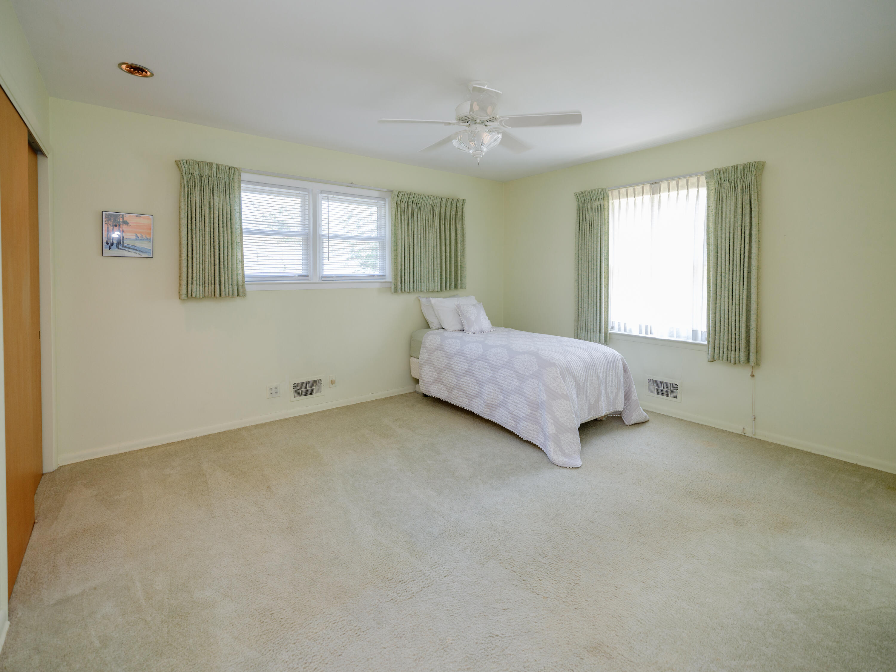 5139 Midfield Drive Portage MI 49002