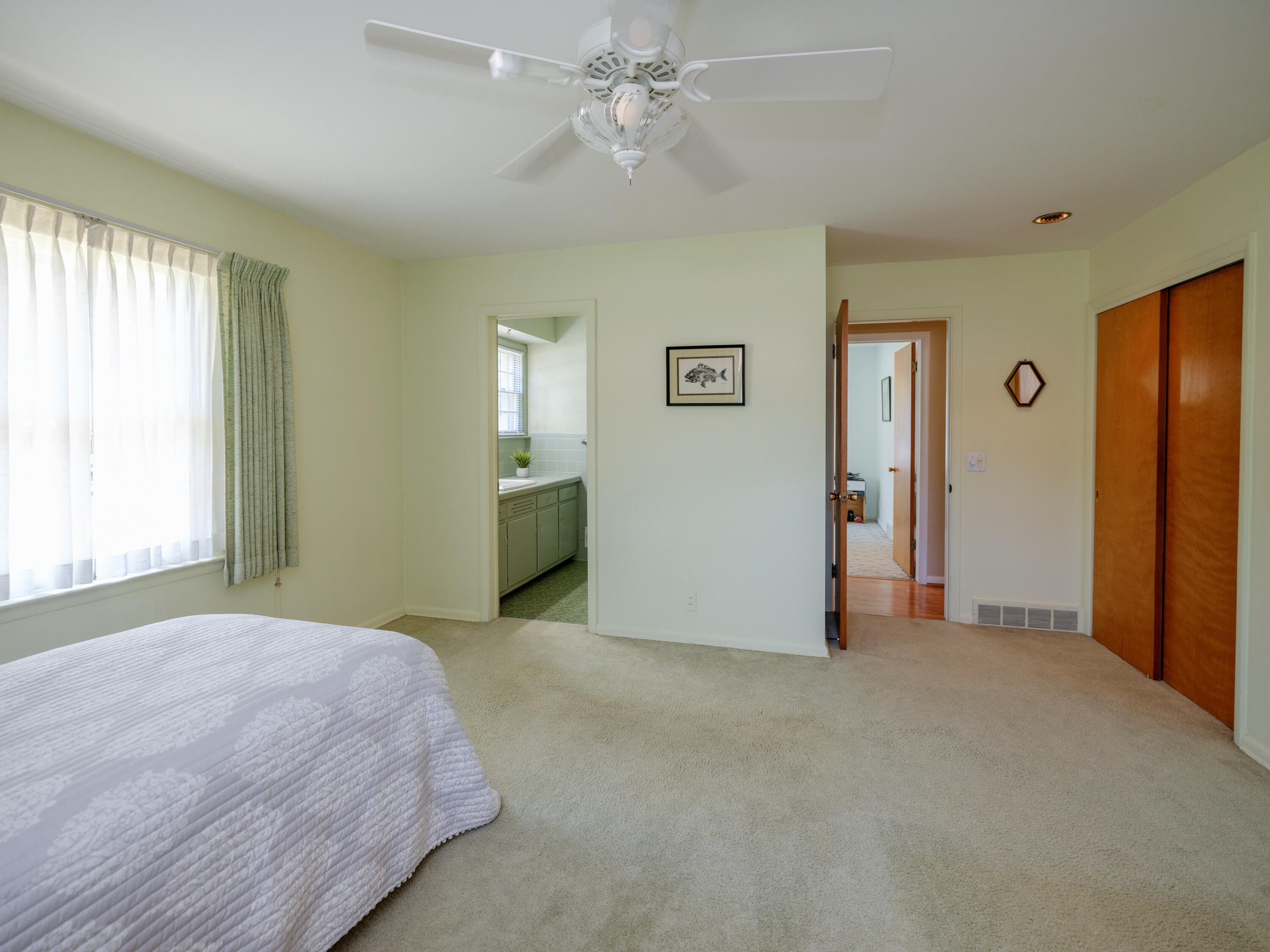 5139 Midfield Drive Portage MI 49002