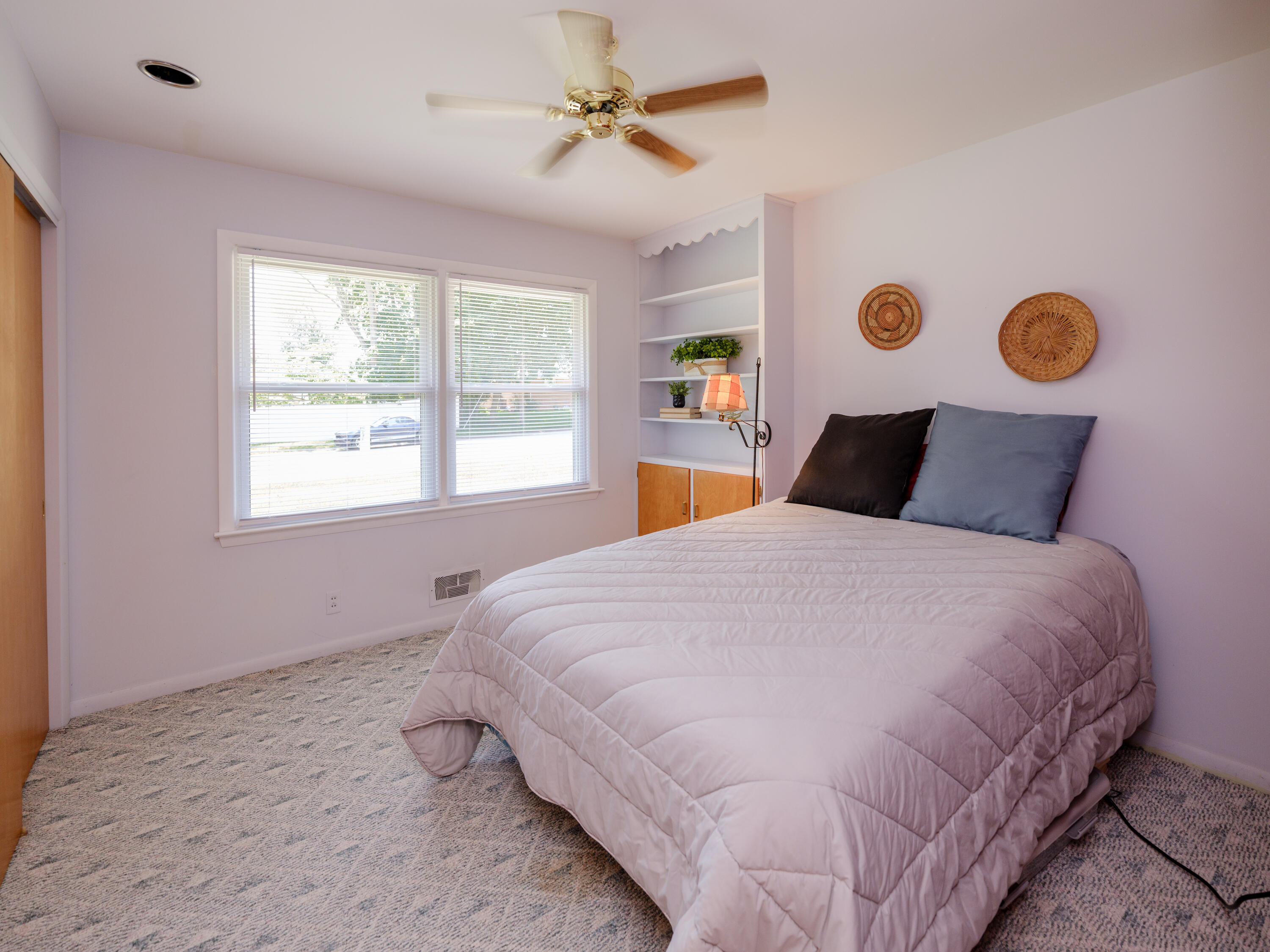 5139 Midfield Drive Portage MI 49002