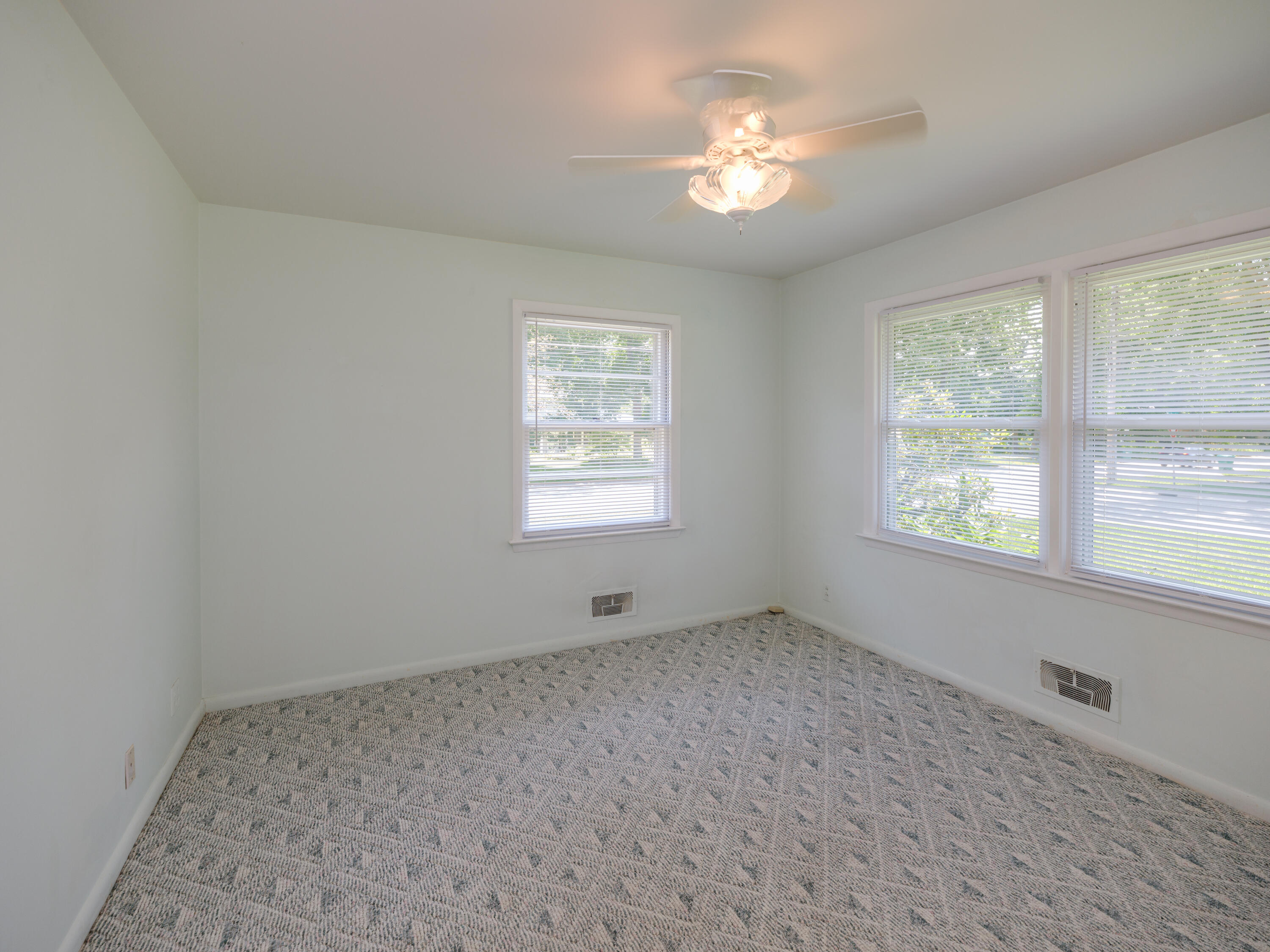 5139 Midfield Drive Portage MI 49002
